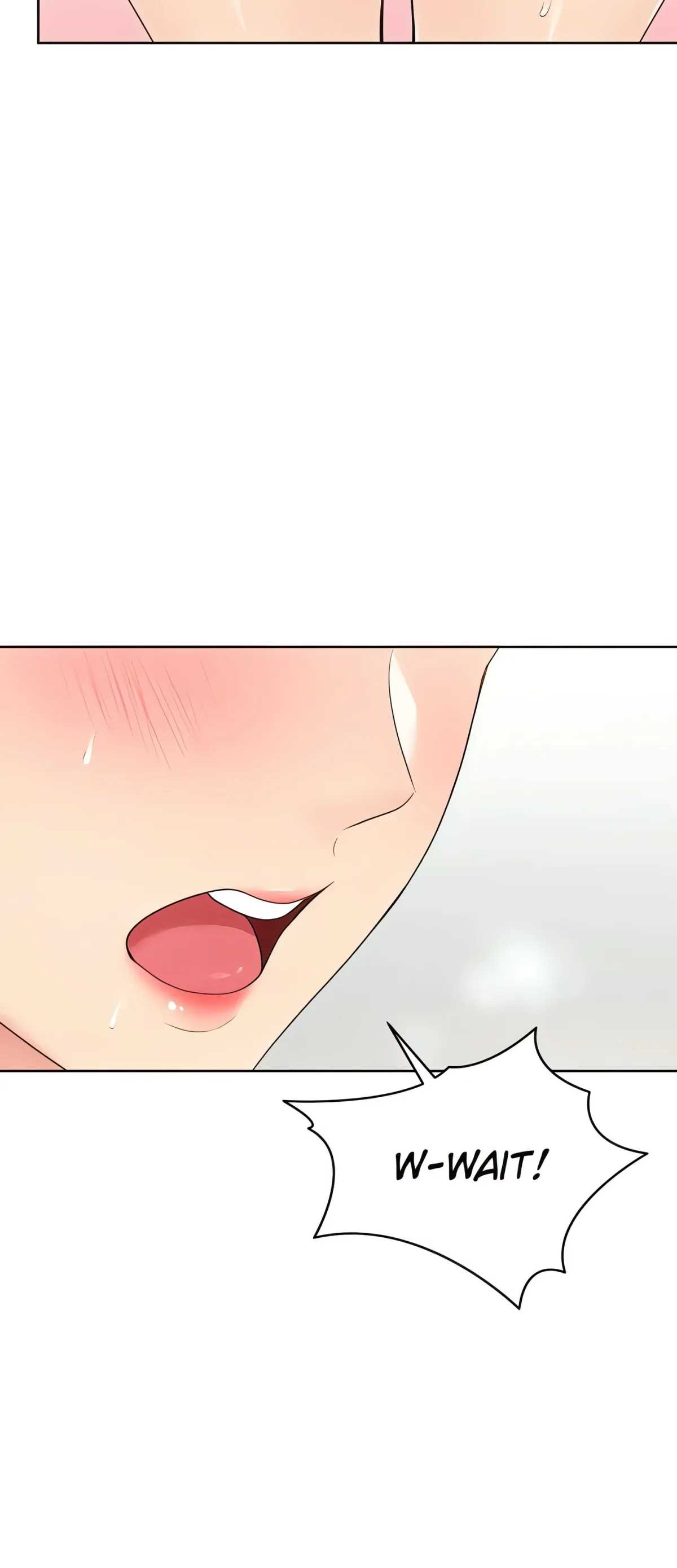 SET UP Chapter 3 page 78 - 