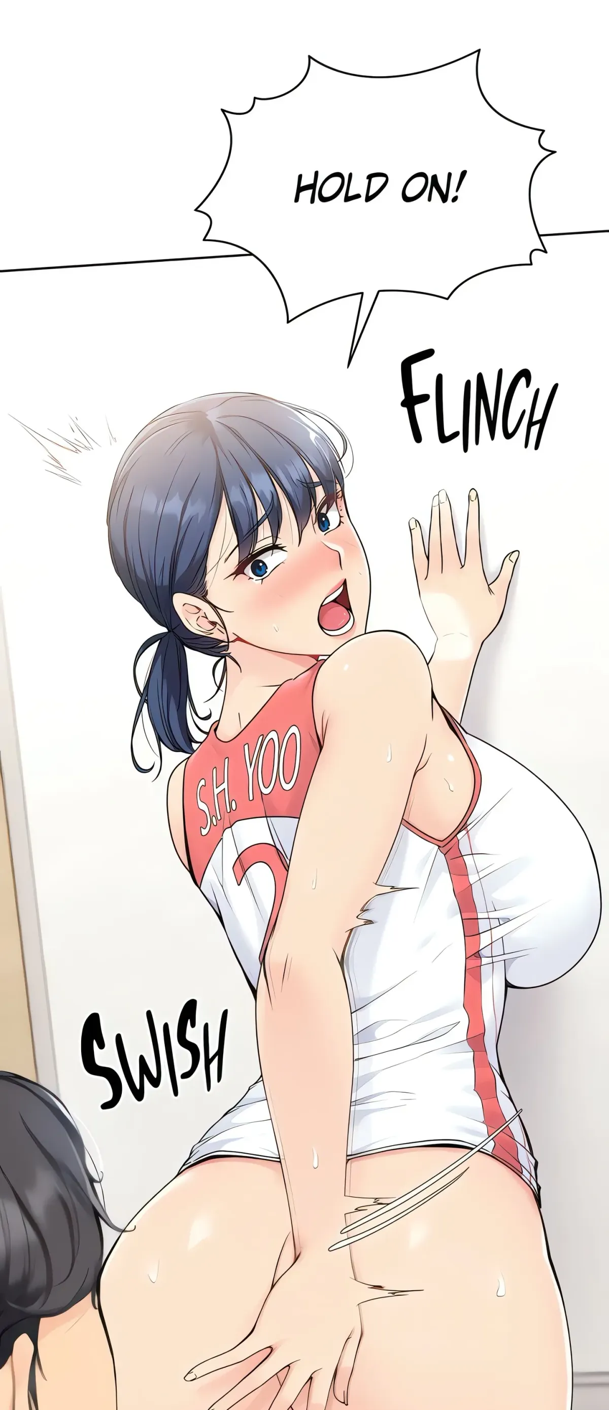 SET UP Chapter 3 page 79 - 