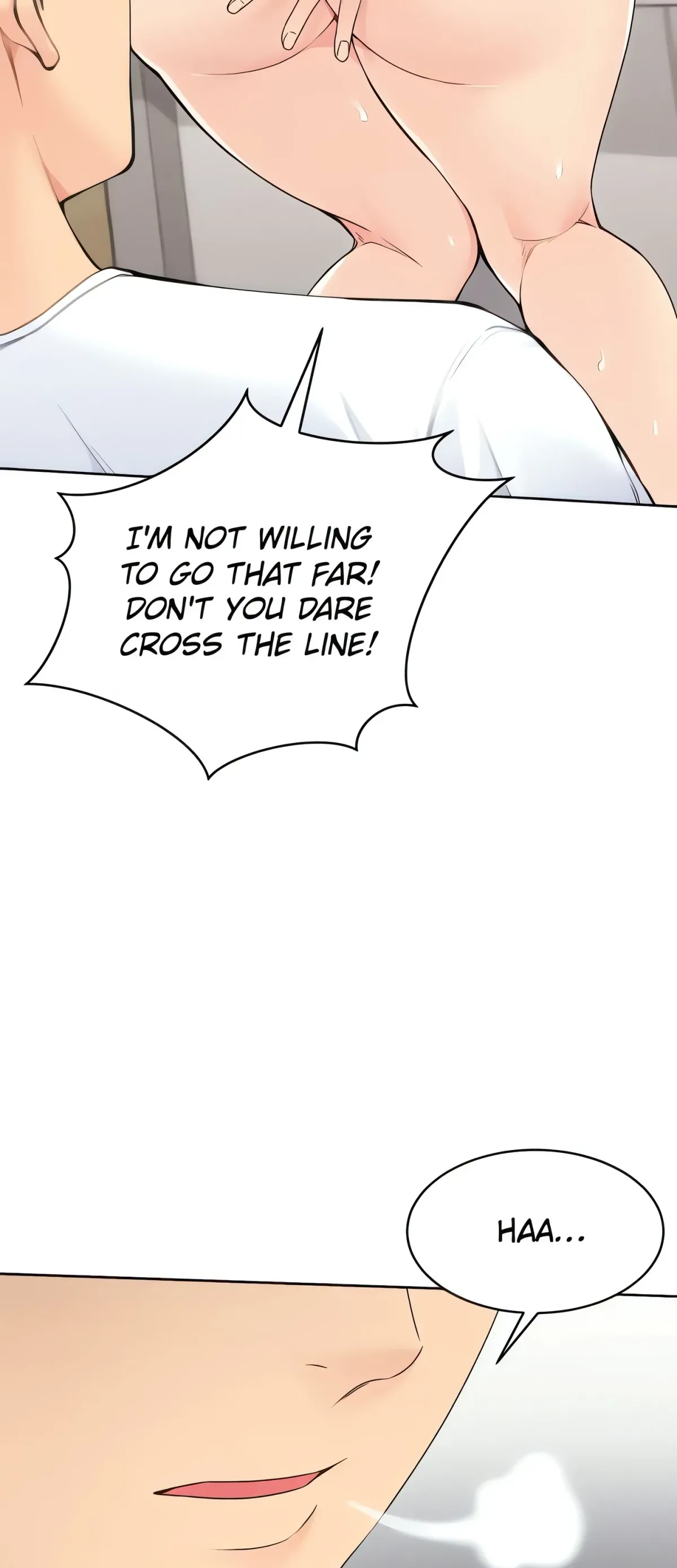 SET UP Chapter 3 page 80 - 