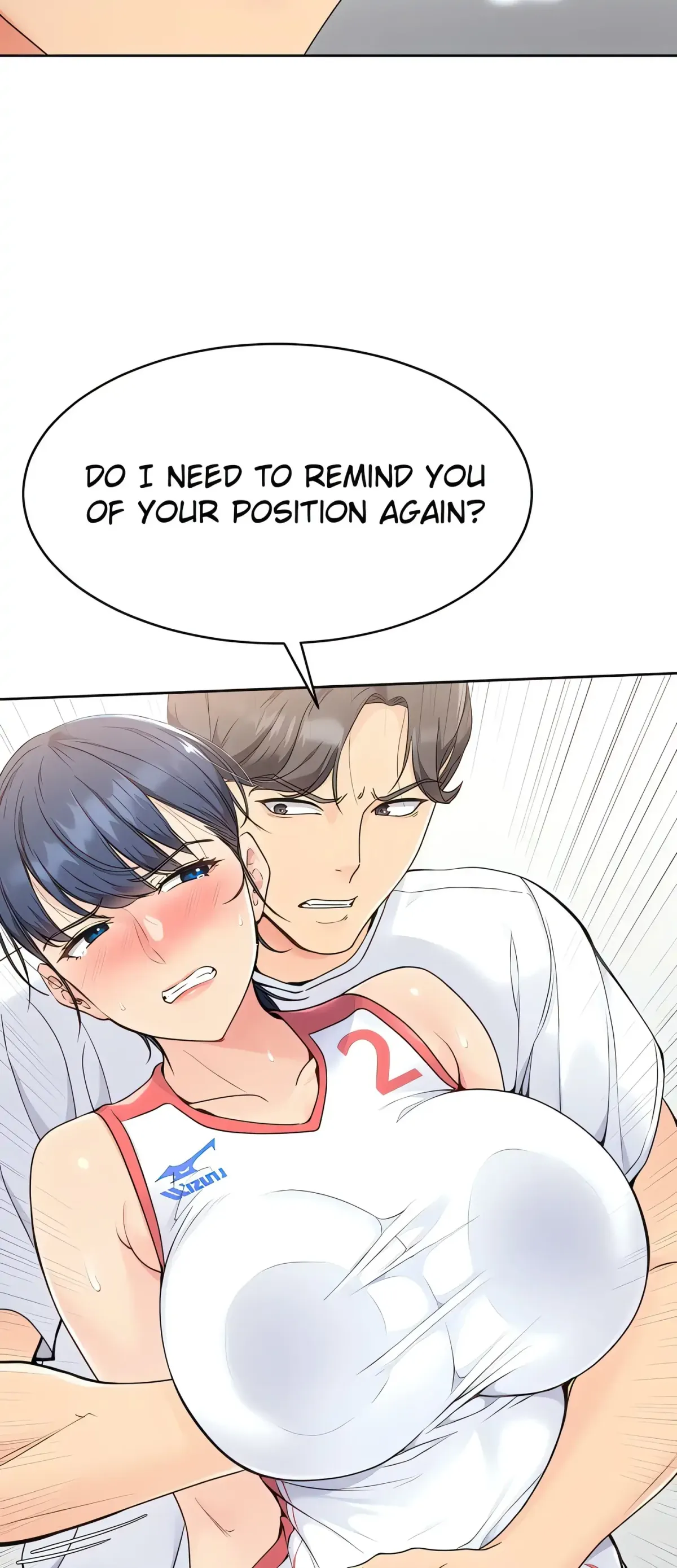 SET UP Chapter 3 page 81 - 
