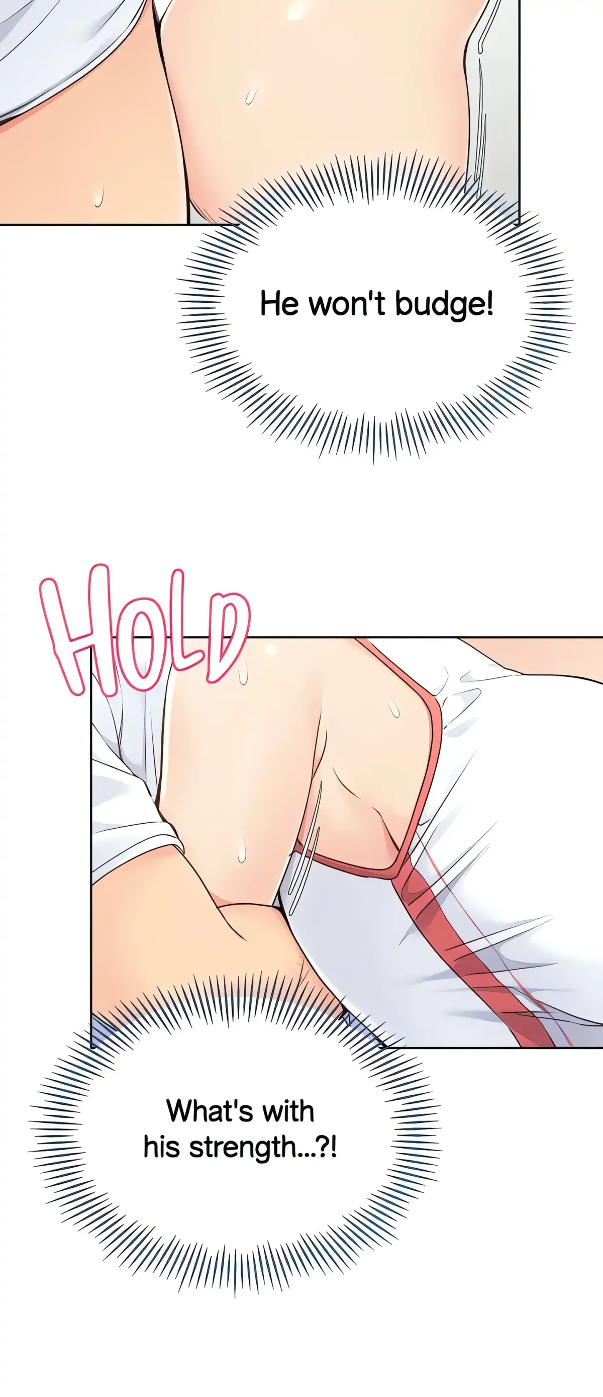 SET UP Chapter 3 page 83 - 