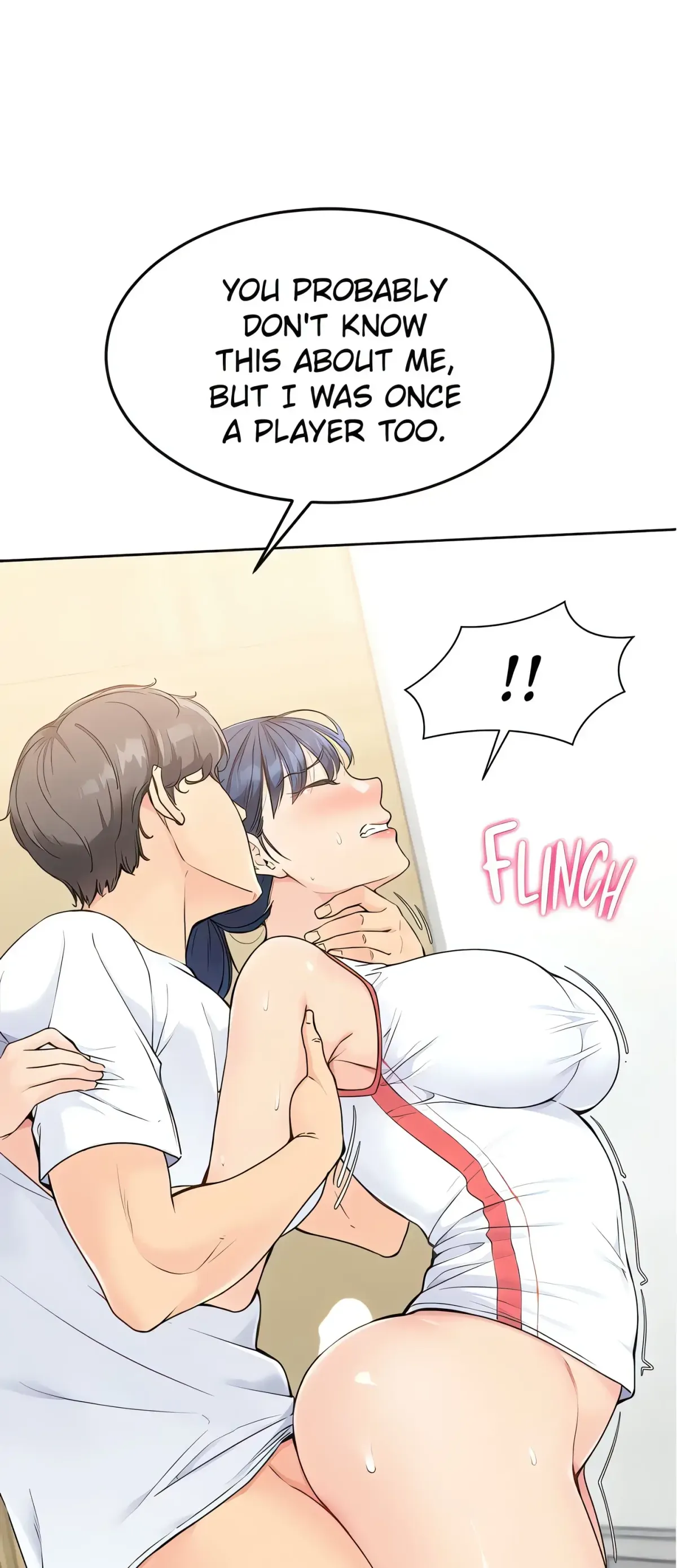 SET UP Chapter 3 page 84 - 