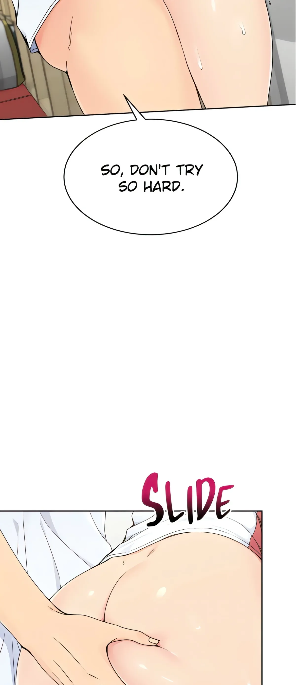 SET UP Chapter 3 page 85 - 