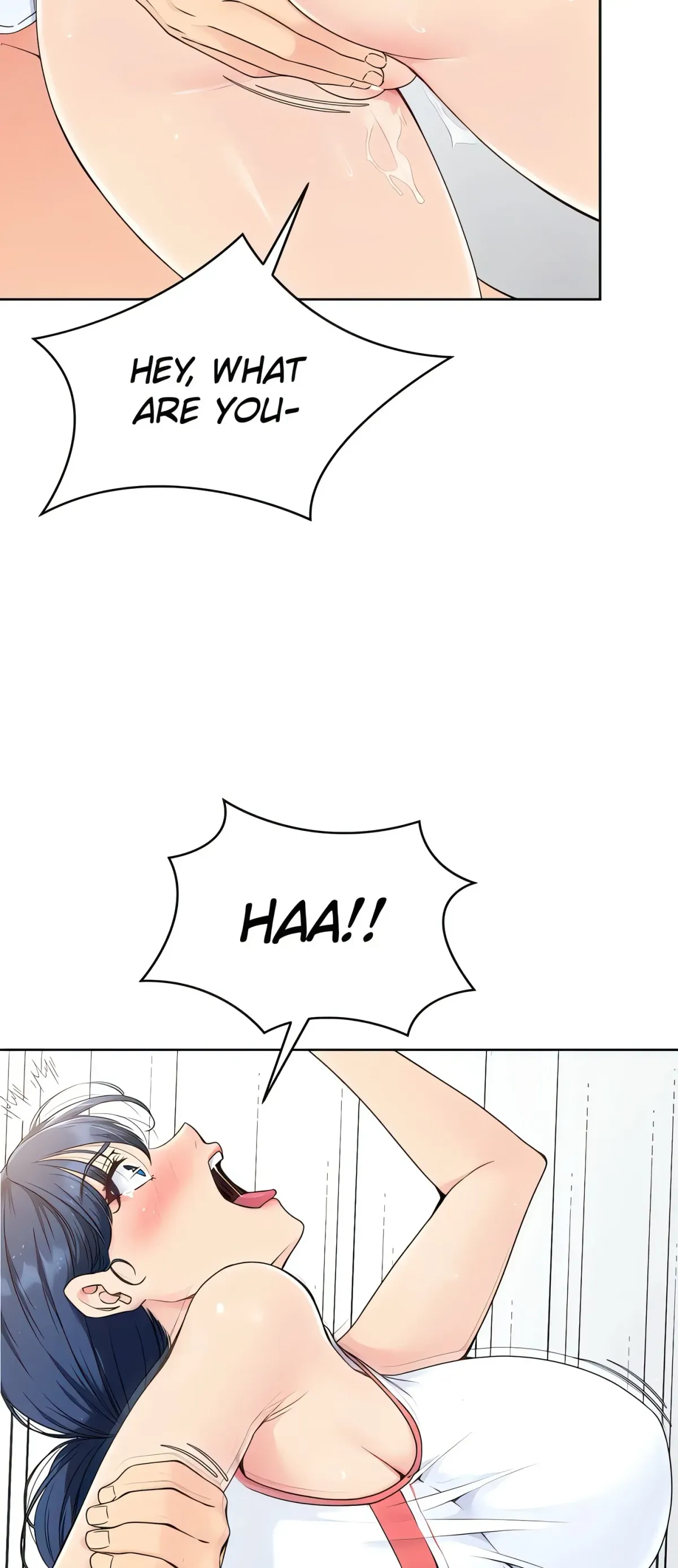 SET UP Chapter 3 page 86 - 