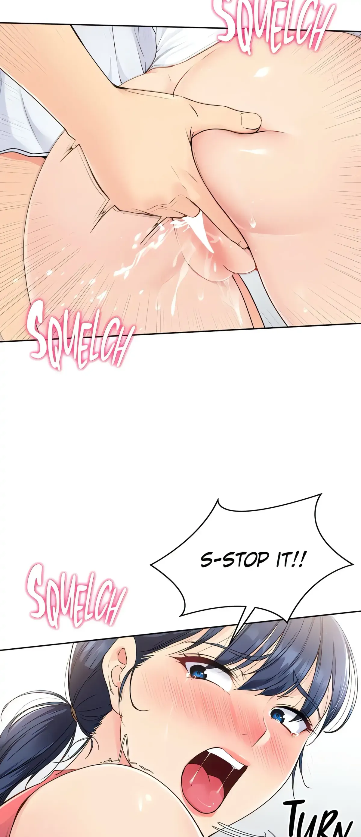 SET UP Chapter 3 page 88 - 