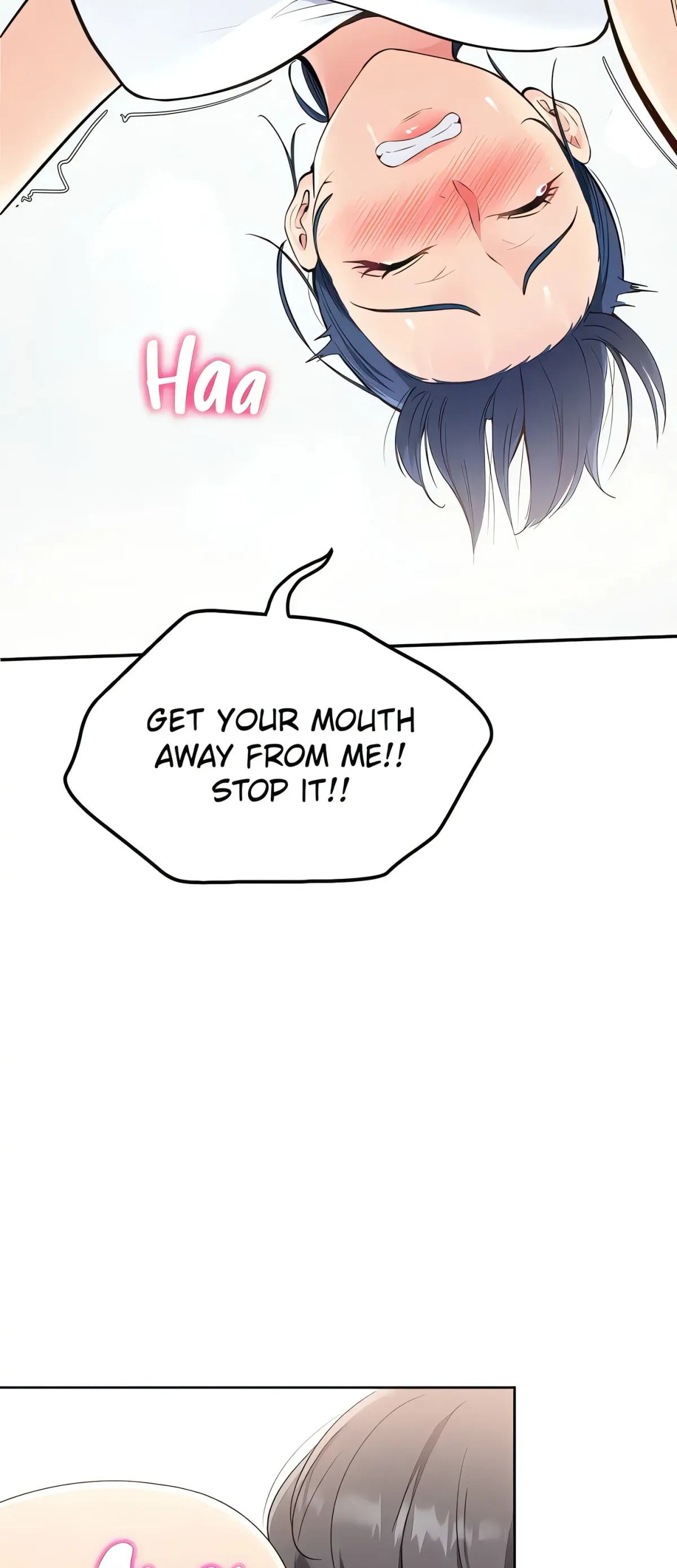SET UP Chapter 3 page 97 - 