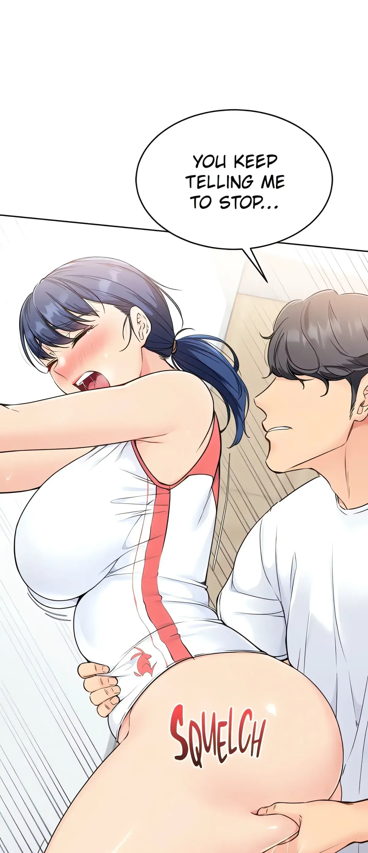 SET UP Chapter 3 page 99 - 