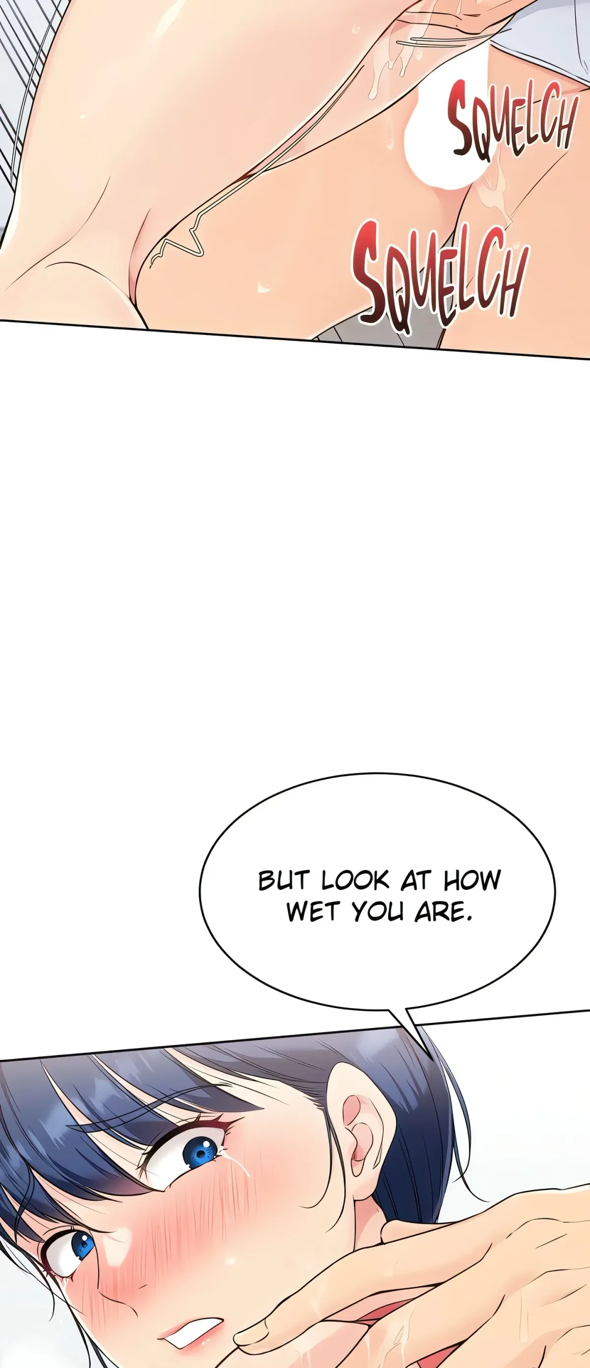 SET UP Chapter 3 page 100 - 