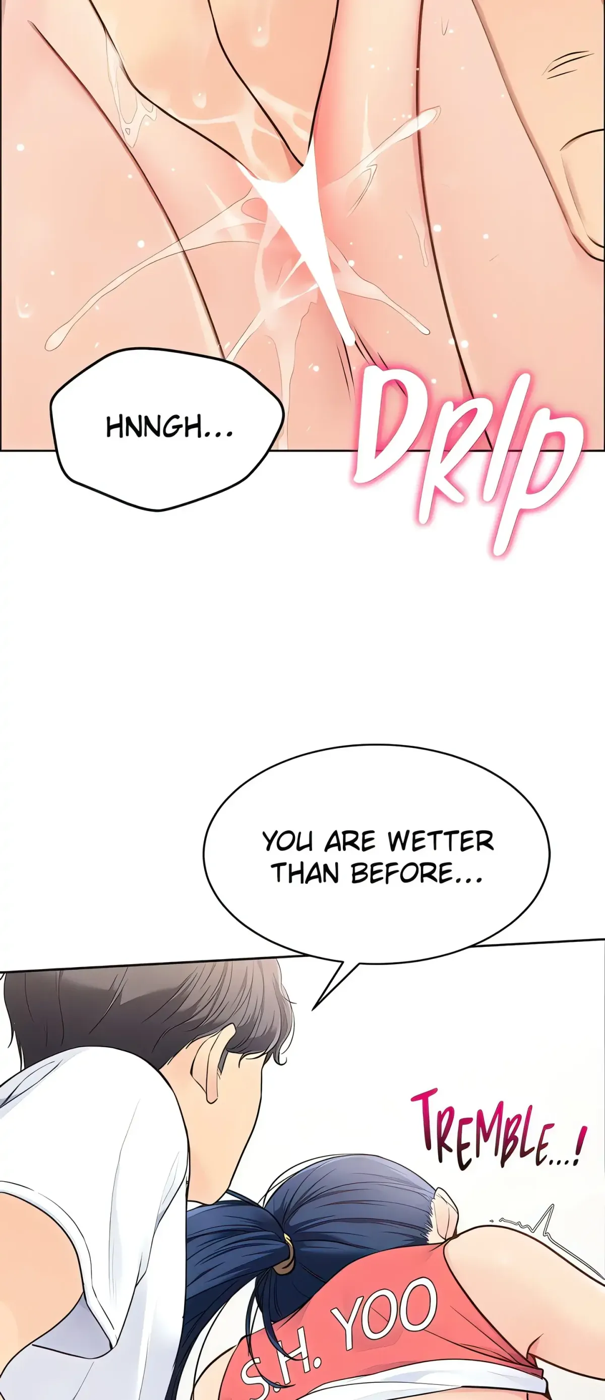 SET UP Chapter 4 page 12 - 