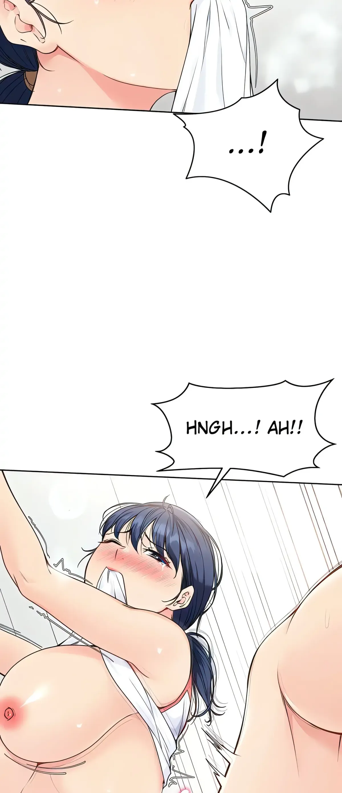 SET UP Chapter 4 page 15 - 