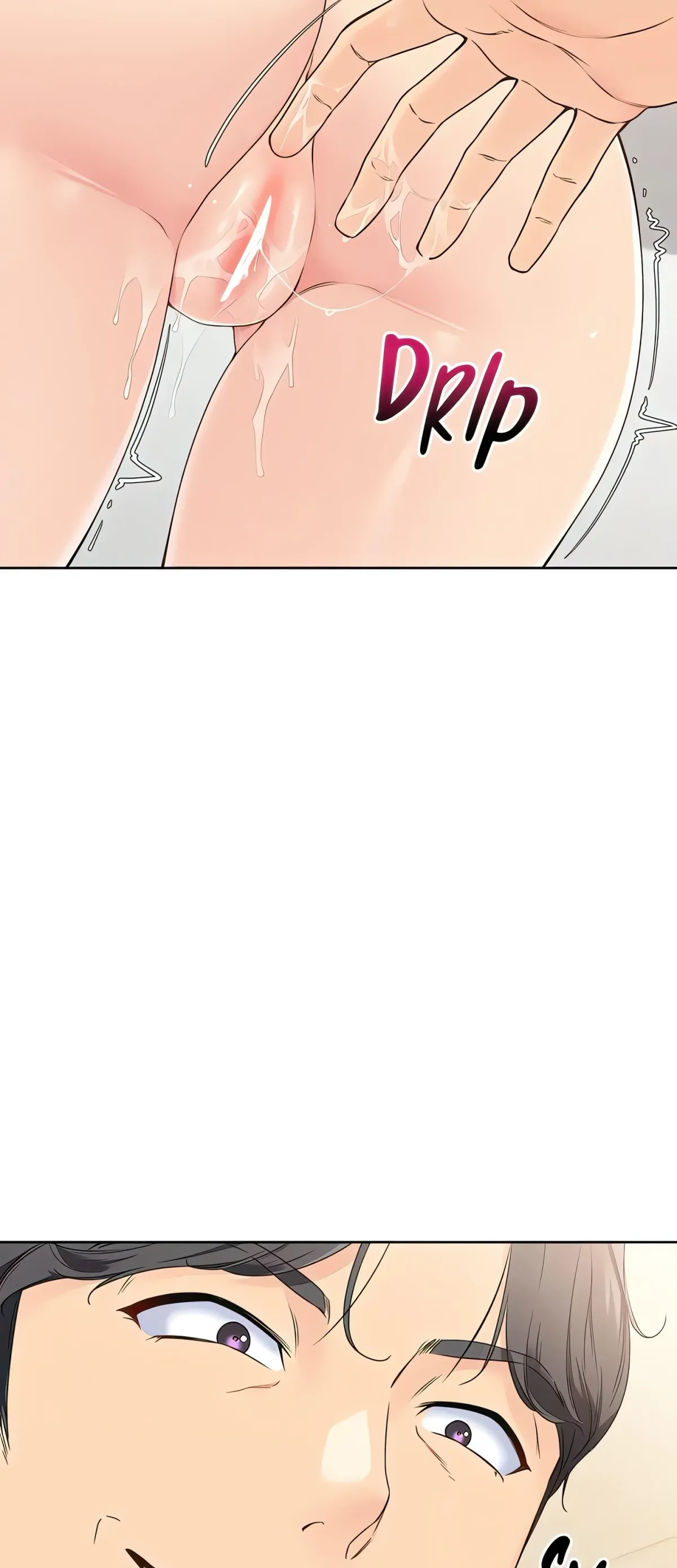 SET UP Chapter 4 page 17 - 