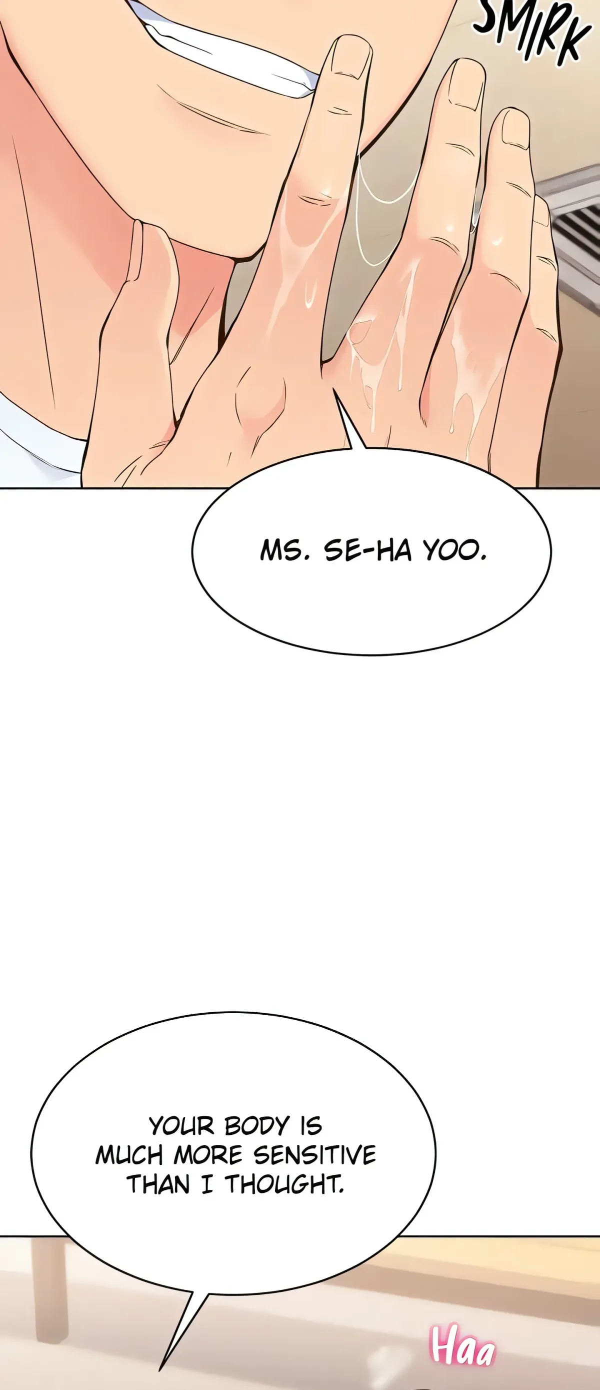 SET UP Chapter 4 page 18 - 