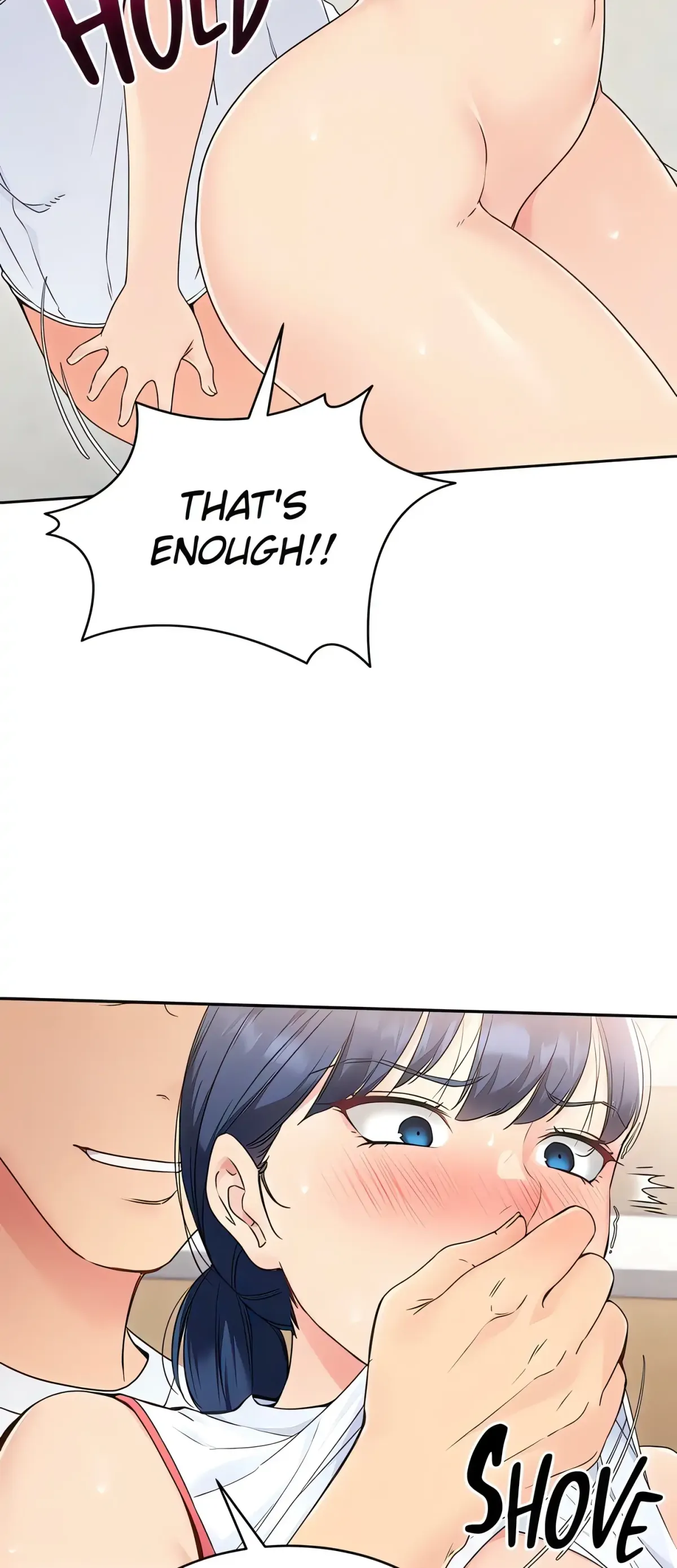 SET UP Chapter 4 page 3 - 
