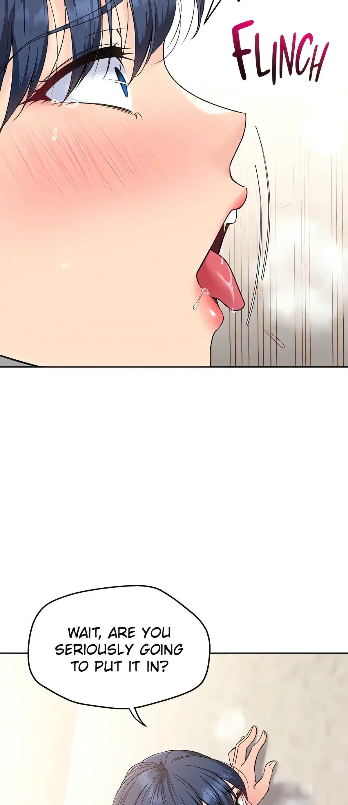 SET UP Chapter 4 page 21 - 