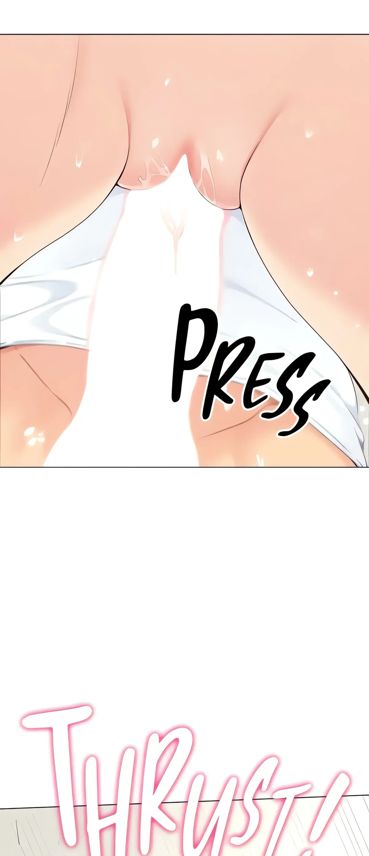 SET UP Chapter 4 page 25 - 