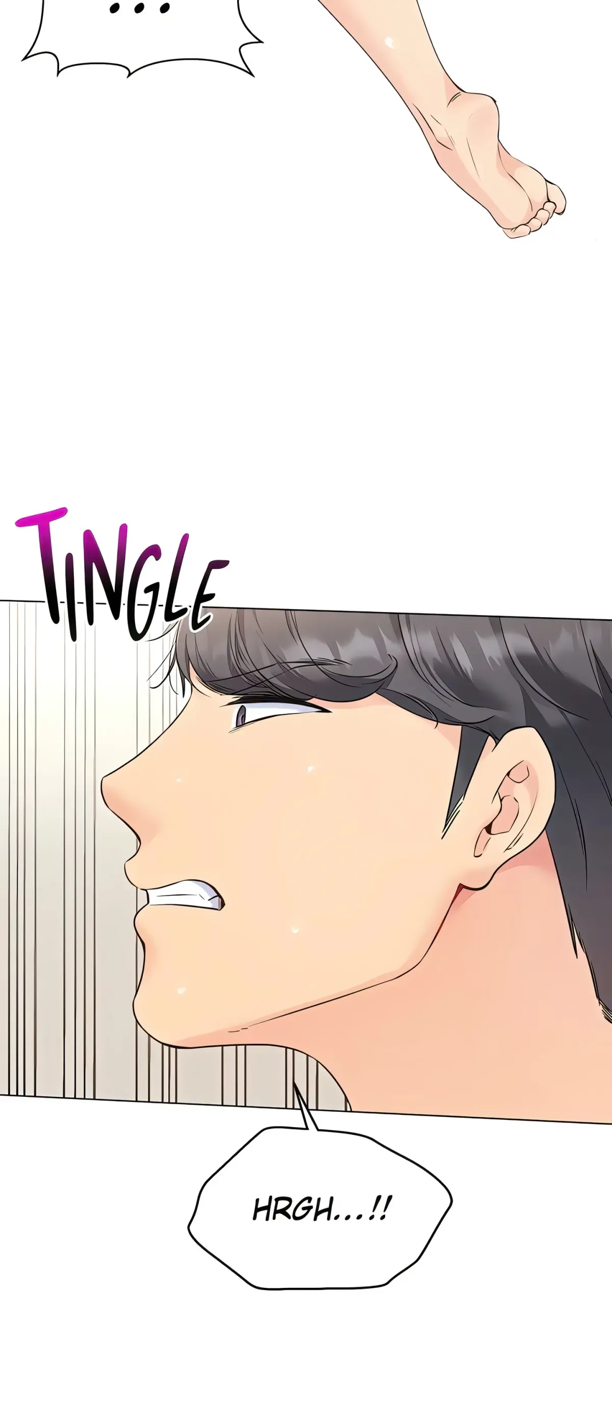 SET UP Chapter 4 page 27 - 