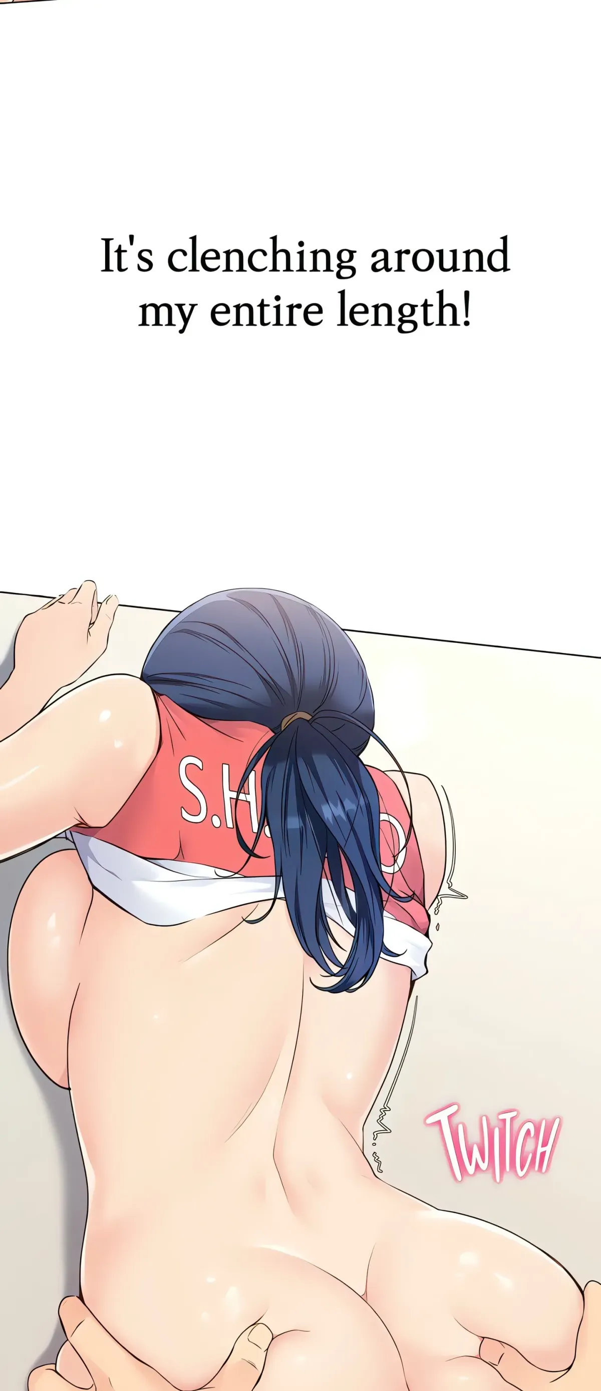 SET UP Chapter 4 page 30 - 