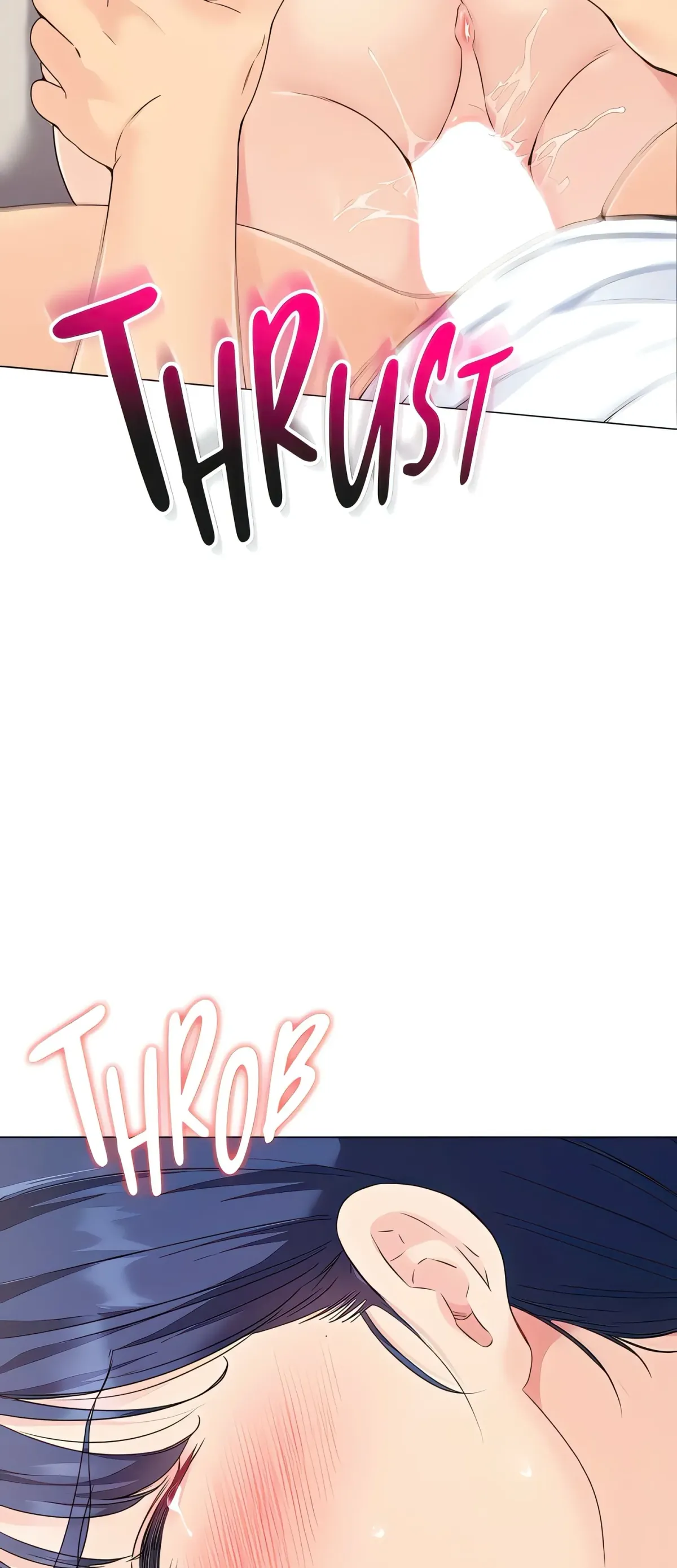 SET UP Chapter 4 page 31 - 
