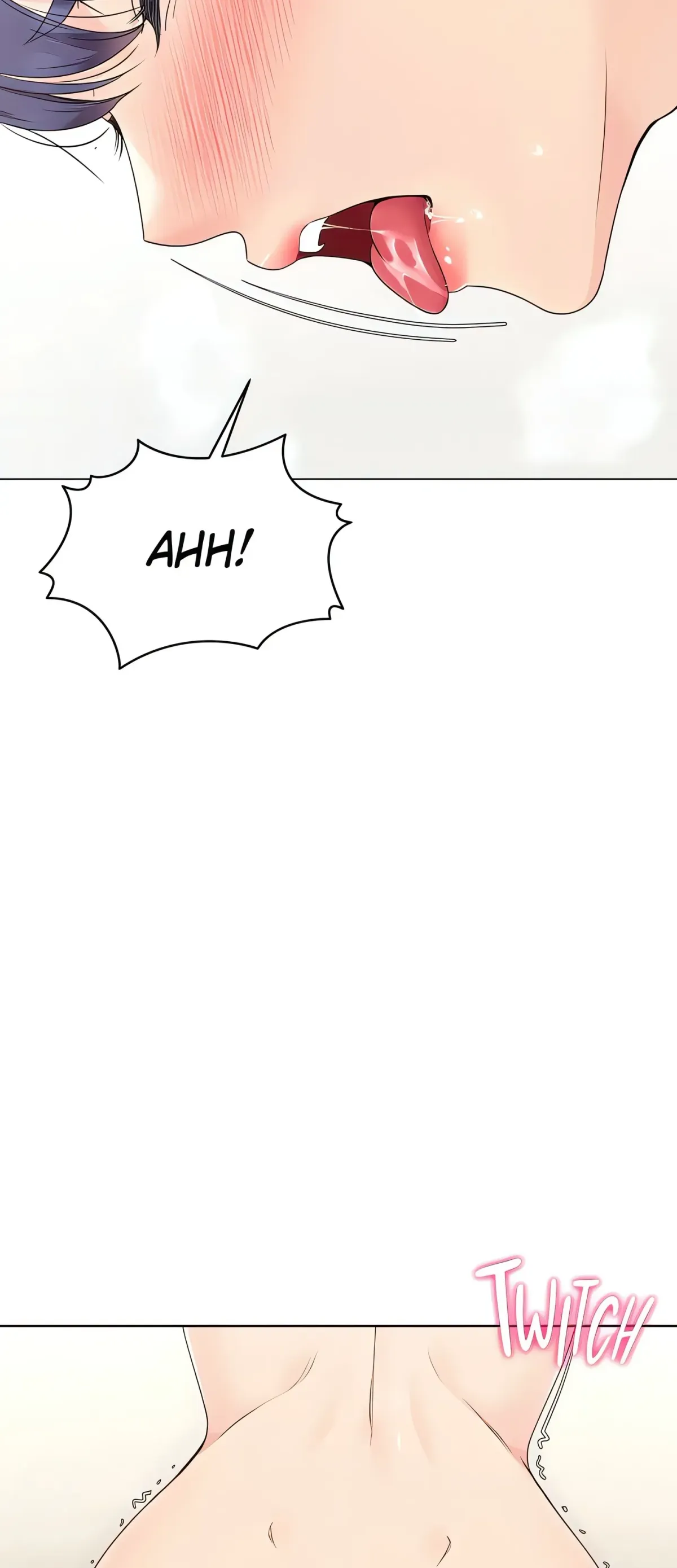 SET UP Chapter 4 page 32 - 
