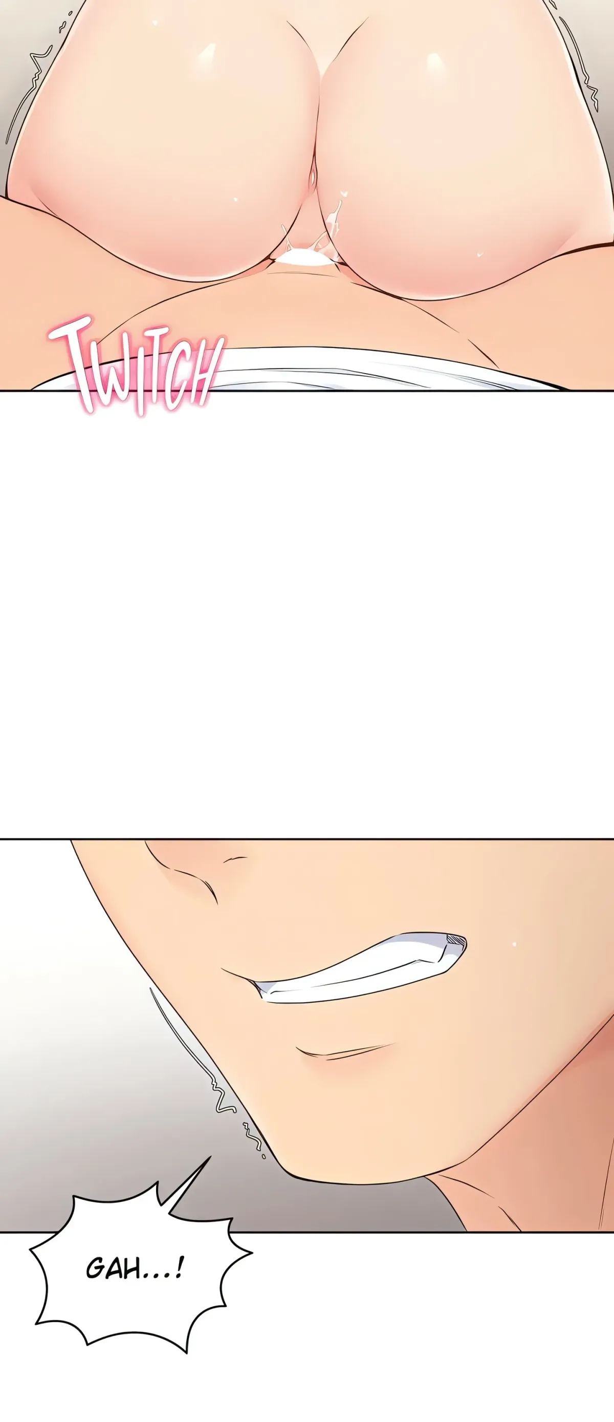 SET UP Chapter 4 page 33 - 