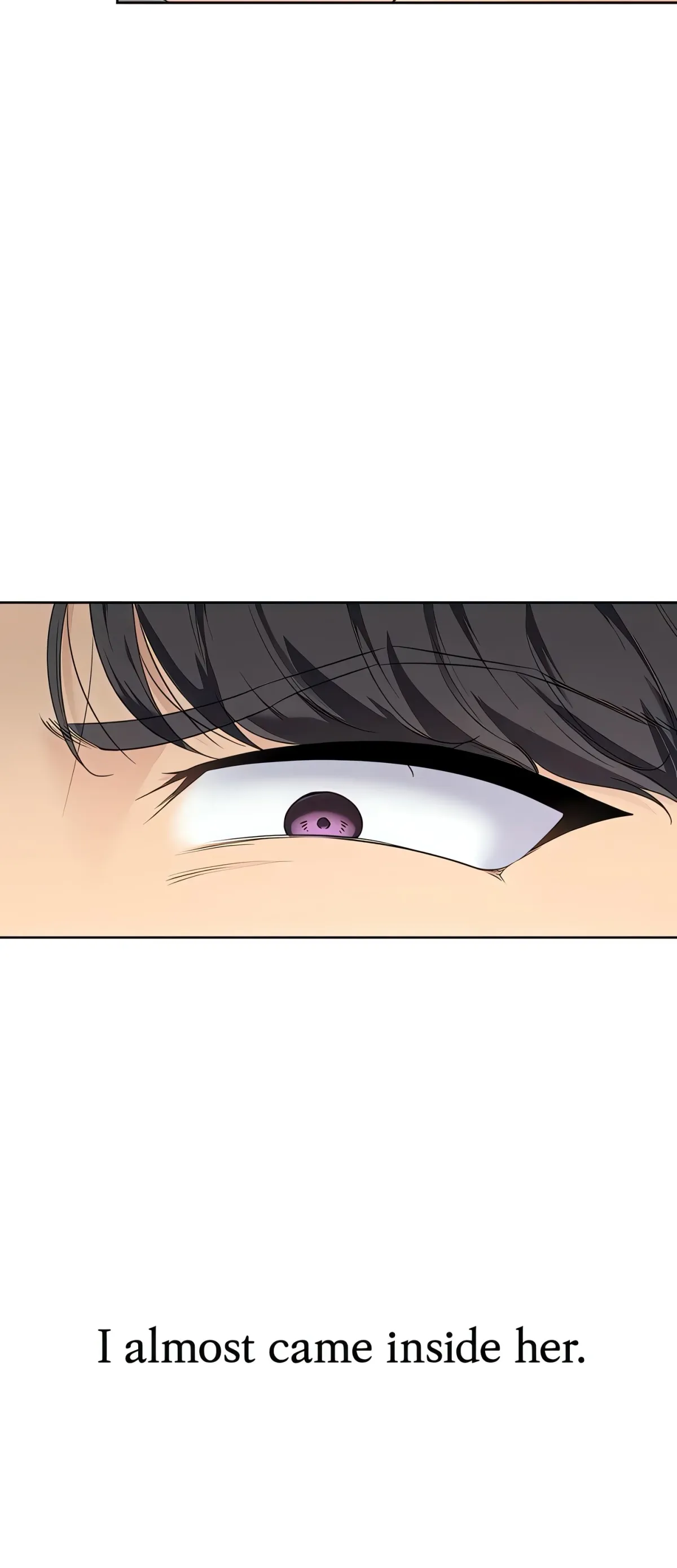 SET UP Chapter 4 page 35 - 