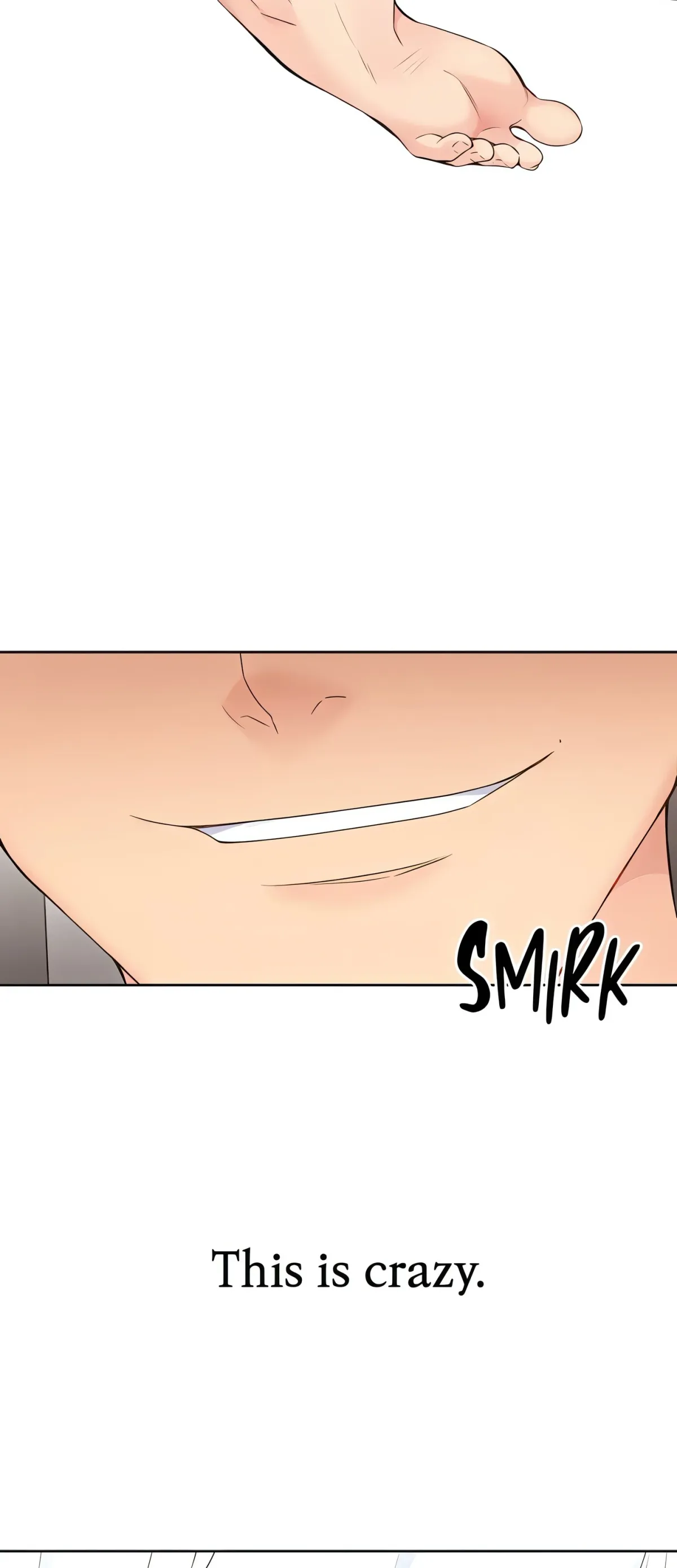 SET UP Chapter 4 page 37 - 