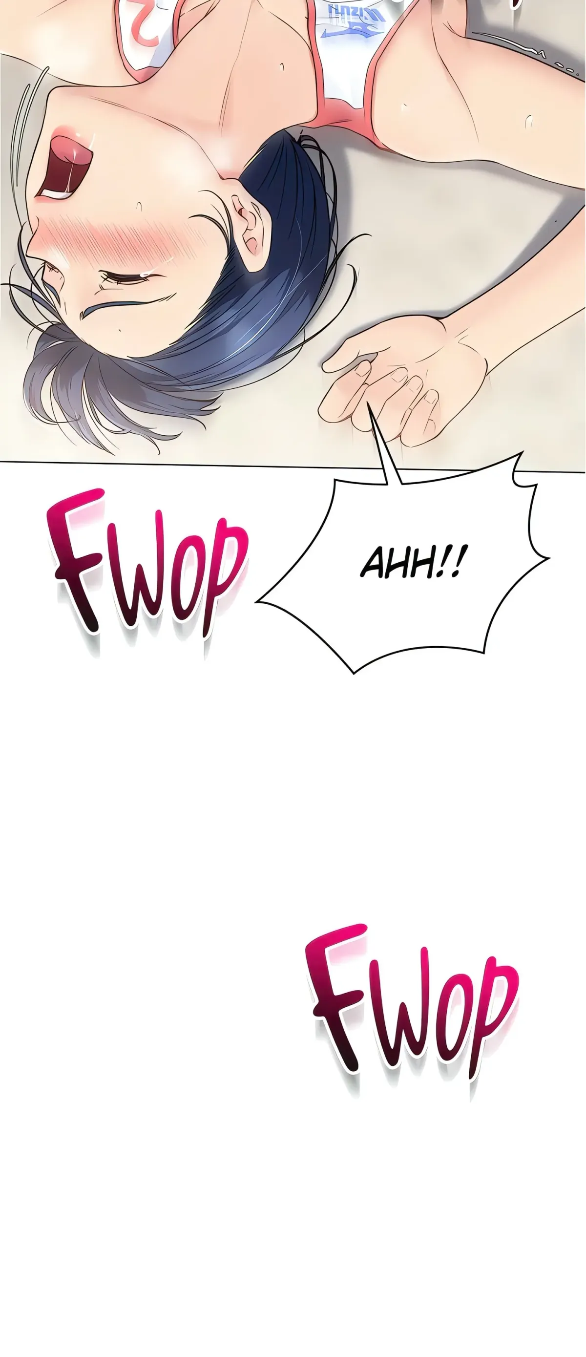 SET UP Chapter 4 page 44 - 