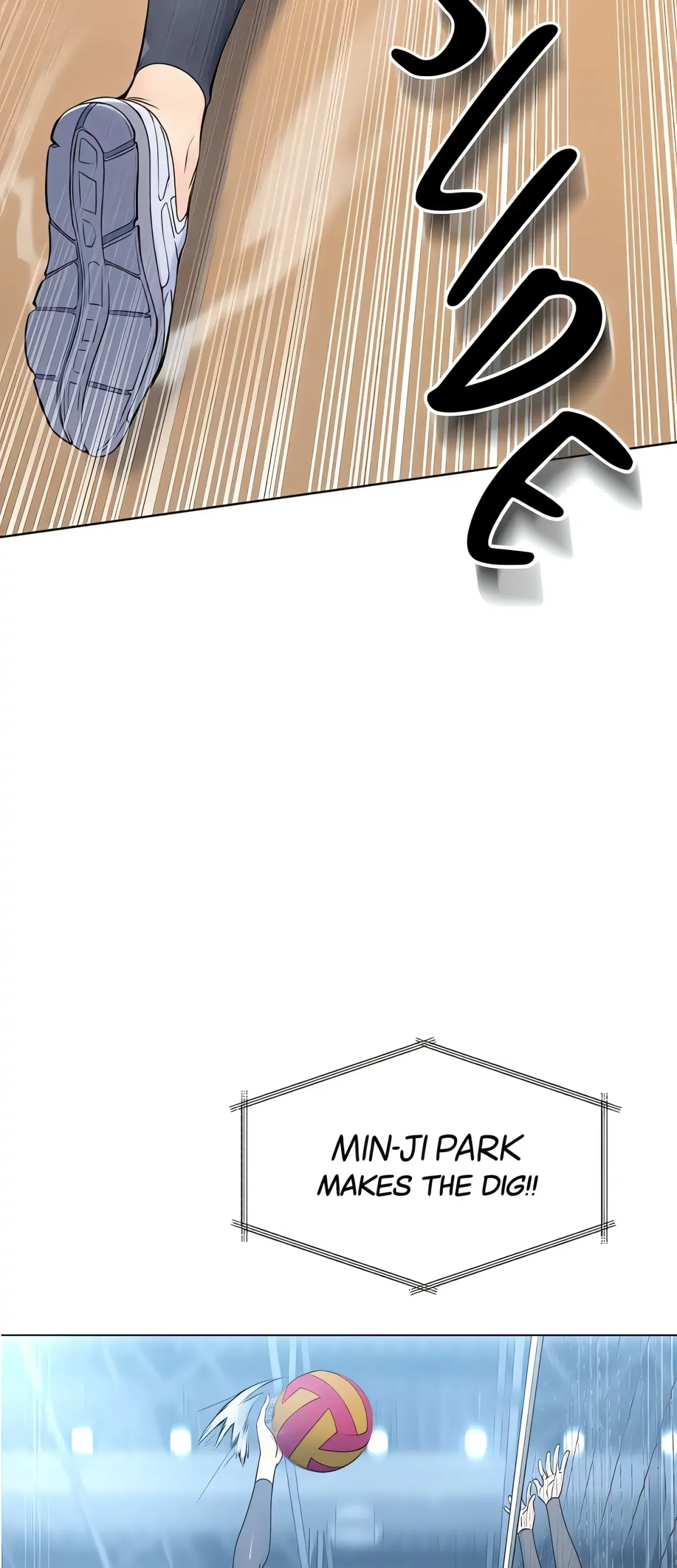 SET UP Chapter 4 page 46 - 