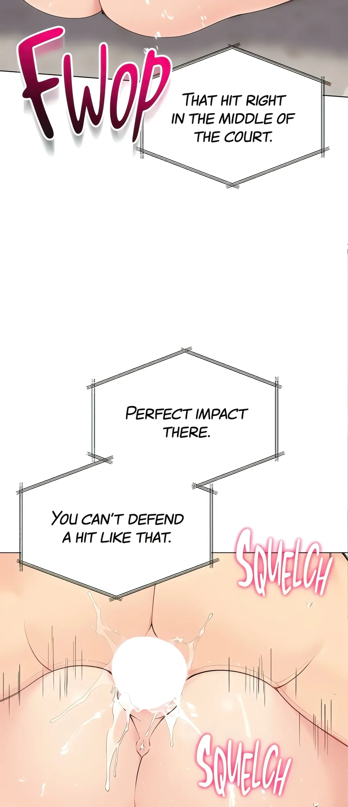 SET UP Chapter 4 page 49 - 