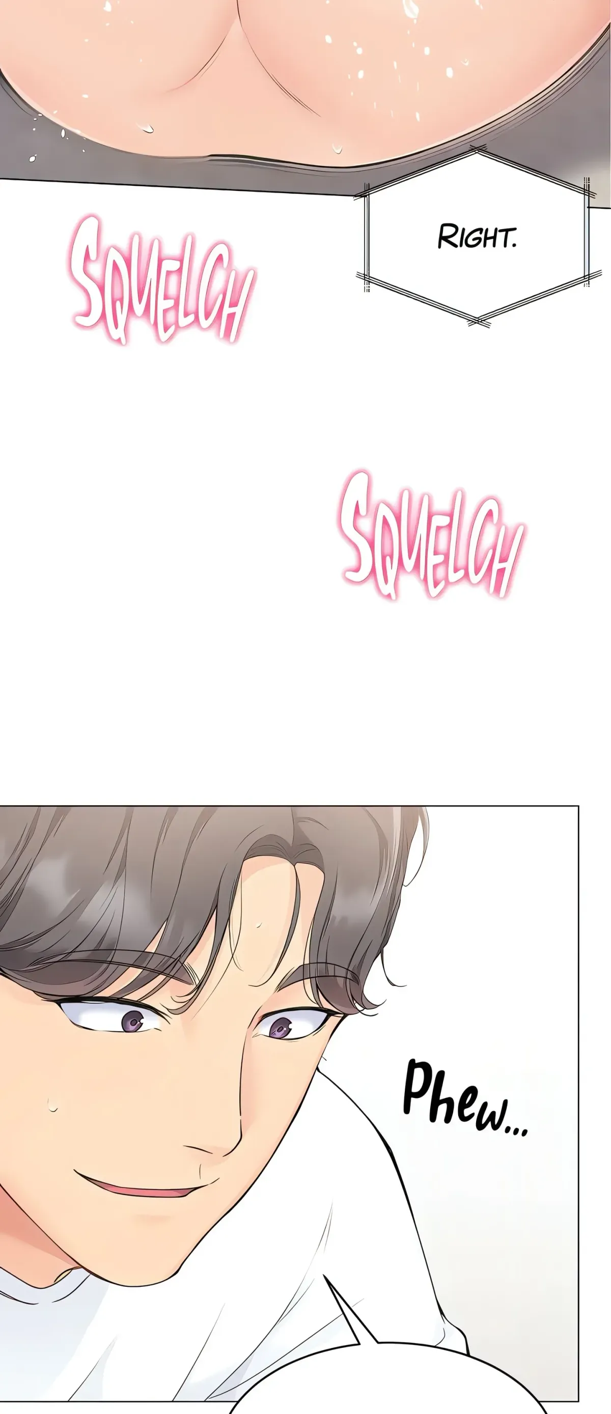 SET UP Chapter 4 page 50 - 