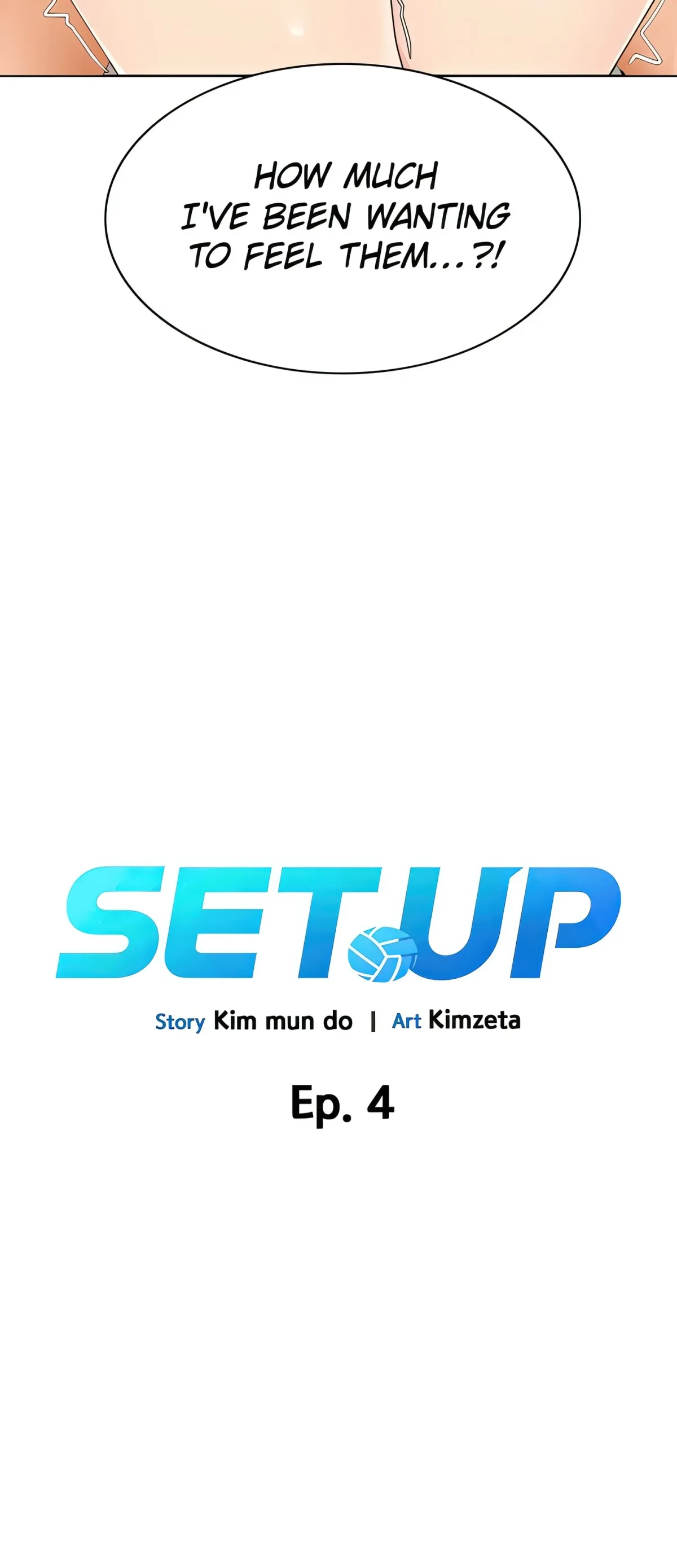 SET UP Chapter 4 page 6 - 