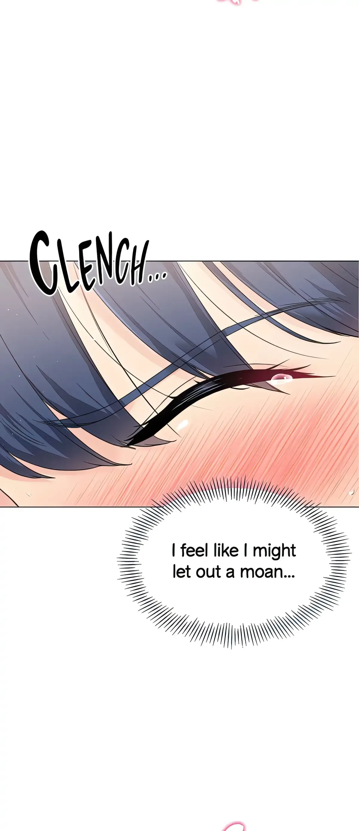 SET UP Chapter 4 page 54 - 