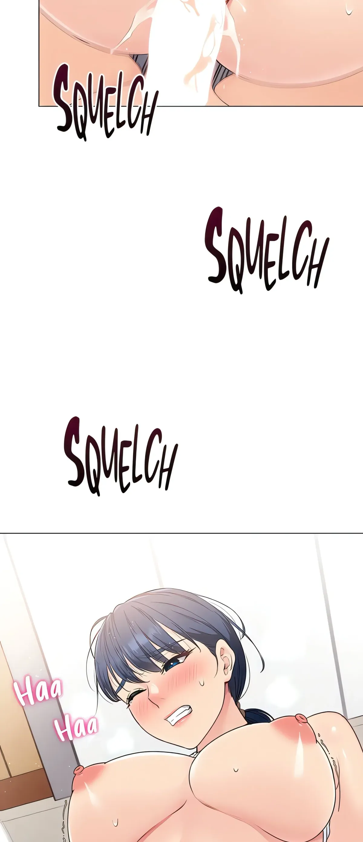 SET UP Chapter 4 page 58 - 