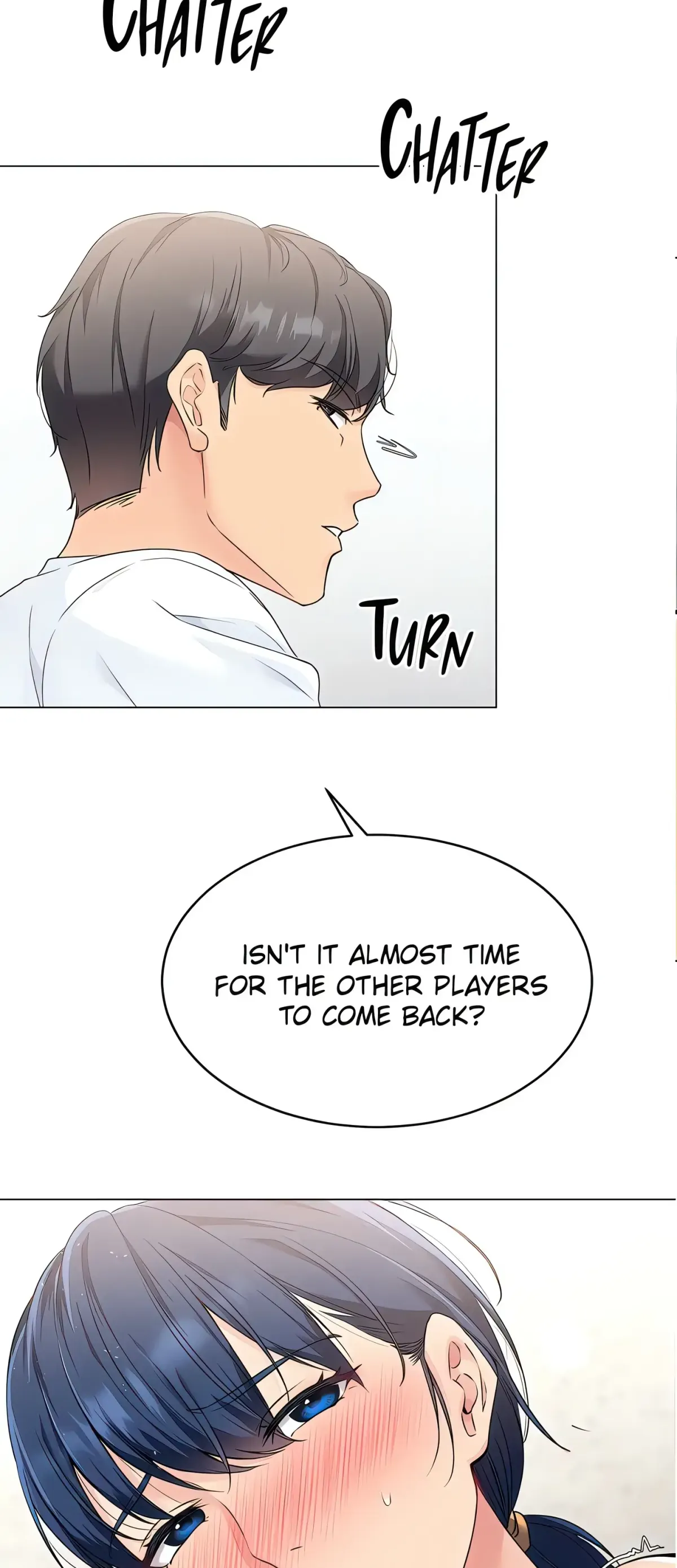 SET UP Chapter 4 page 60 - 