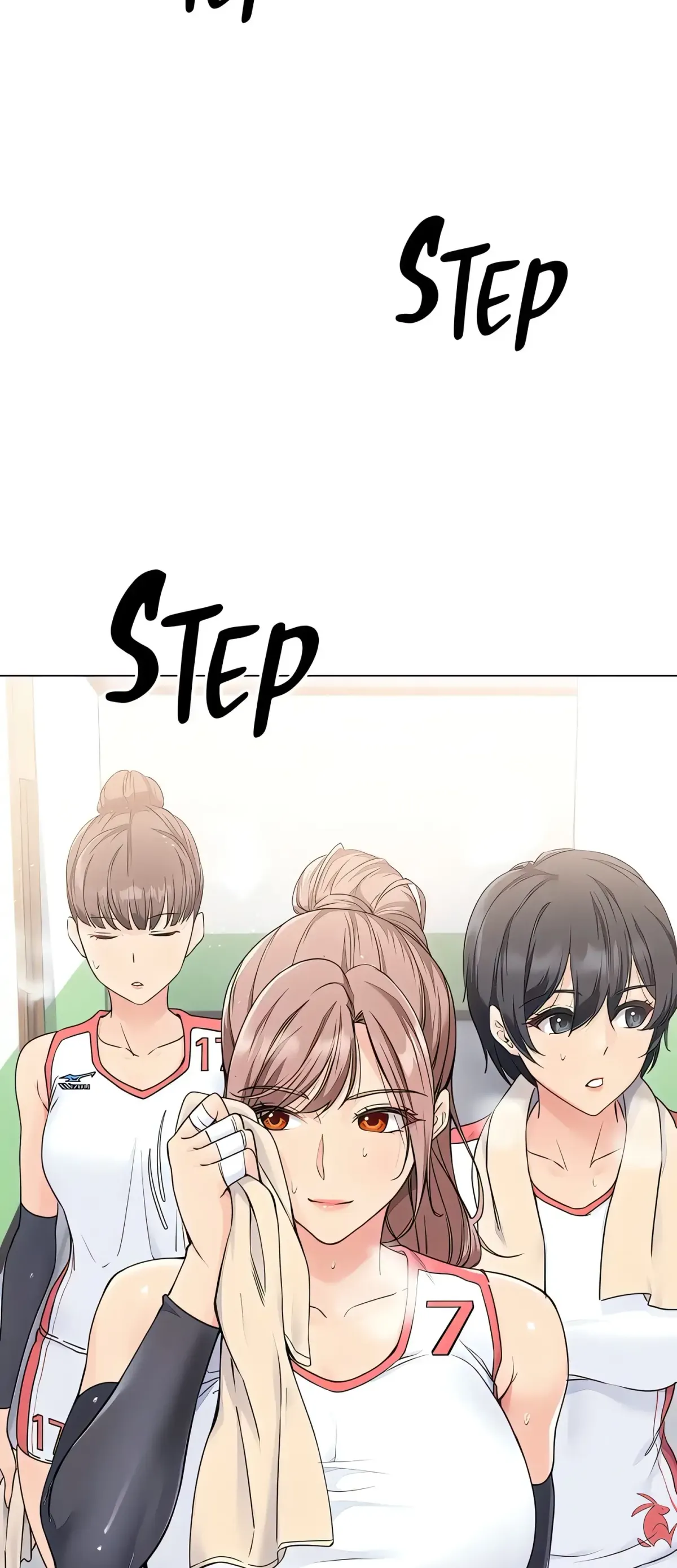 SET UP Chapter 4 page 62 - 