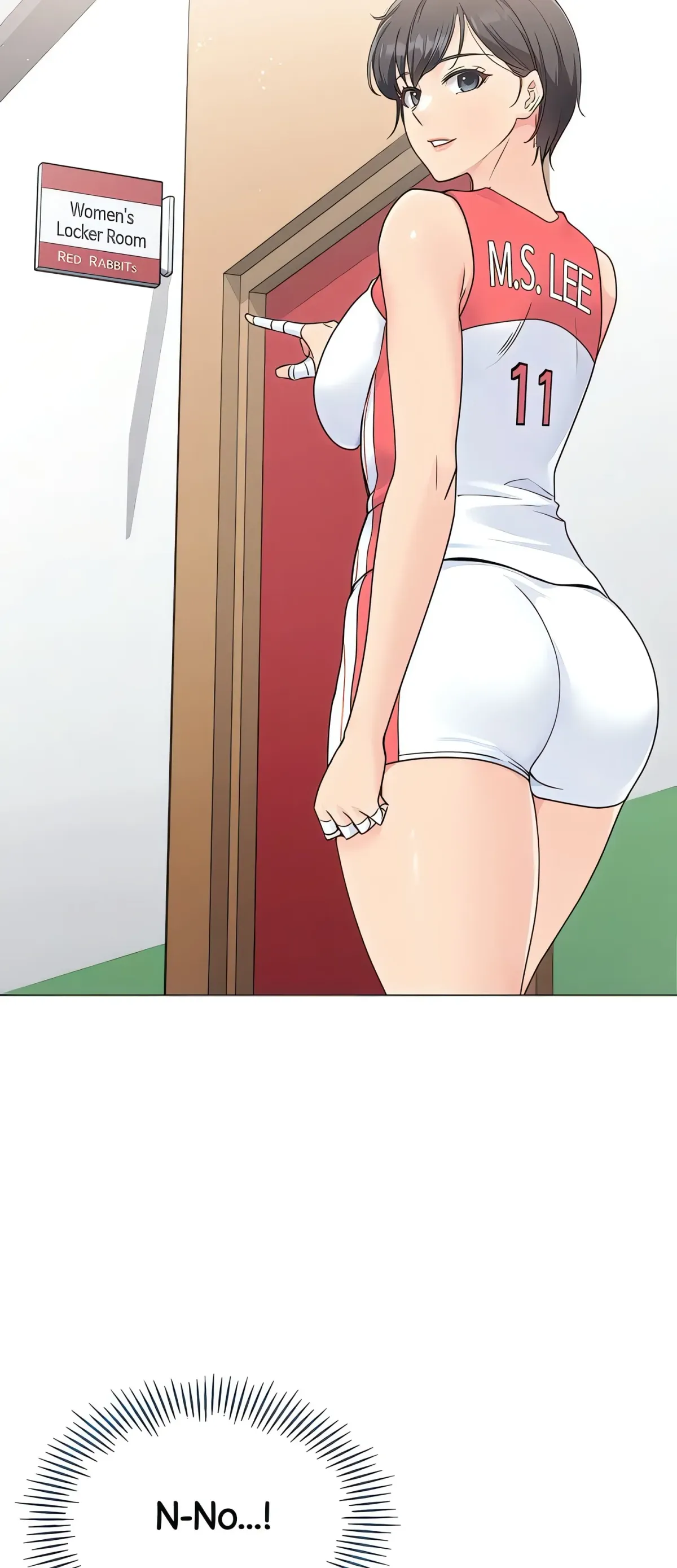 SET UP Chapter 4 page 64 - 