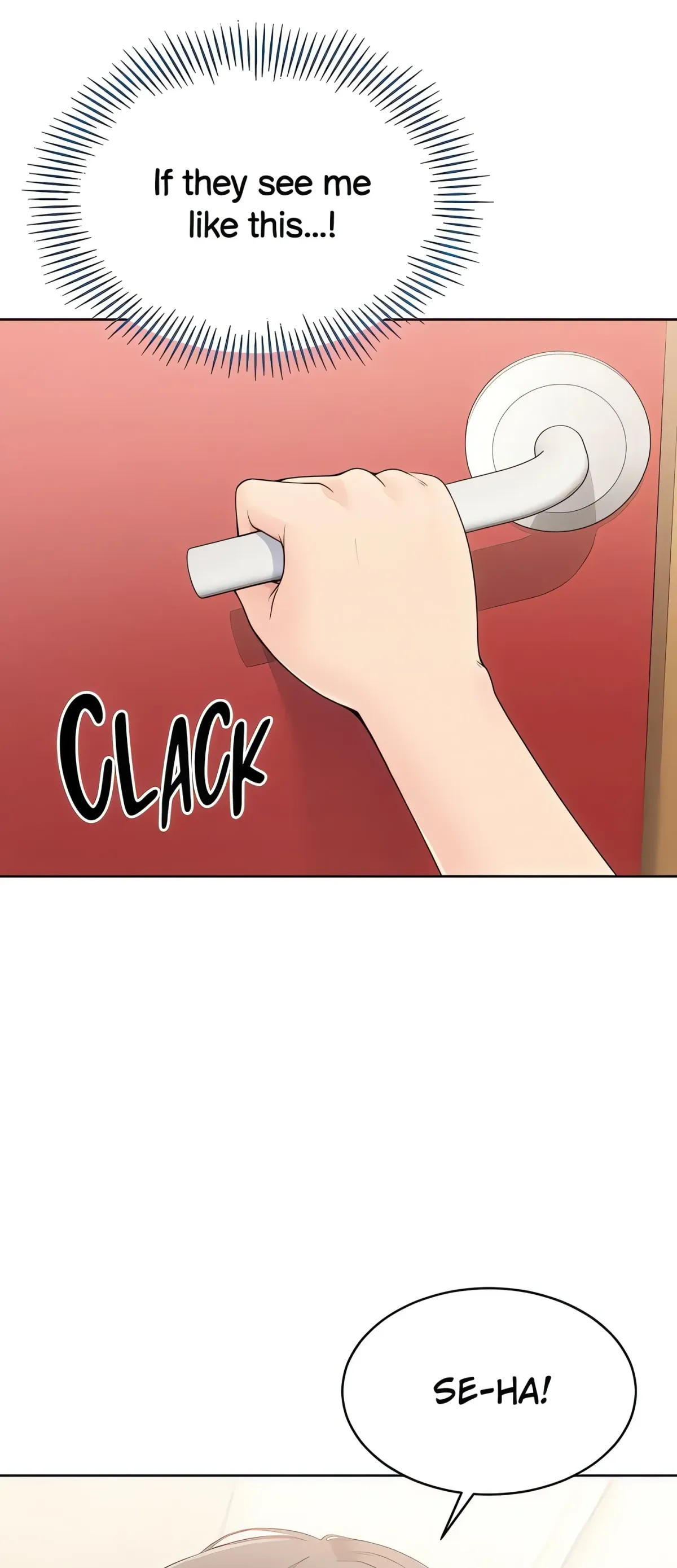 SET UP Chapter 4 page 66 - 
