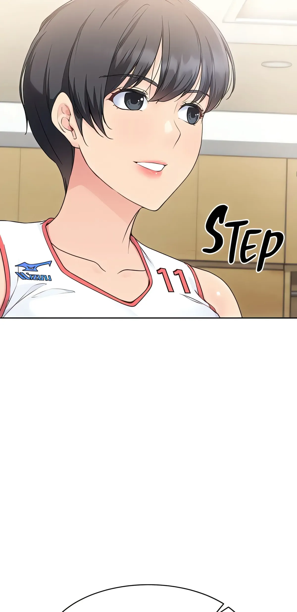 SET UP Chapter 4 page 67 - 