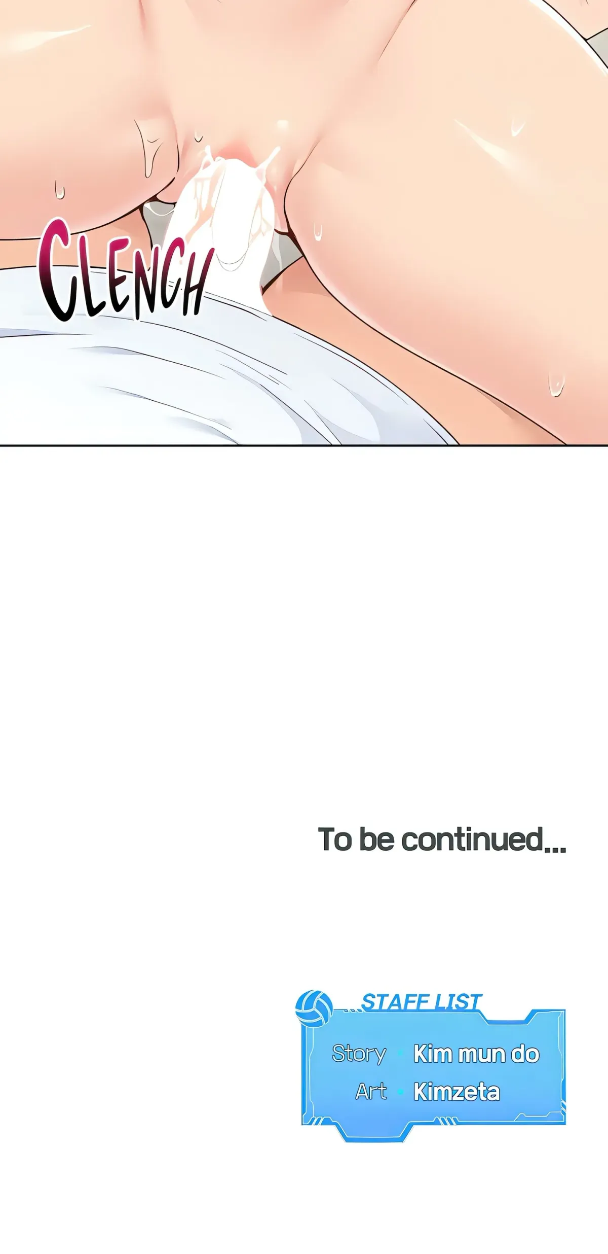 SET UP Chapter 4 page 69 - 