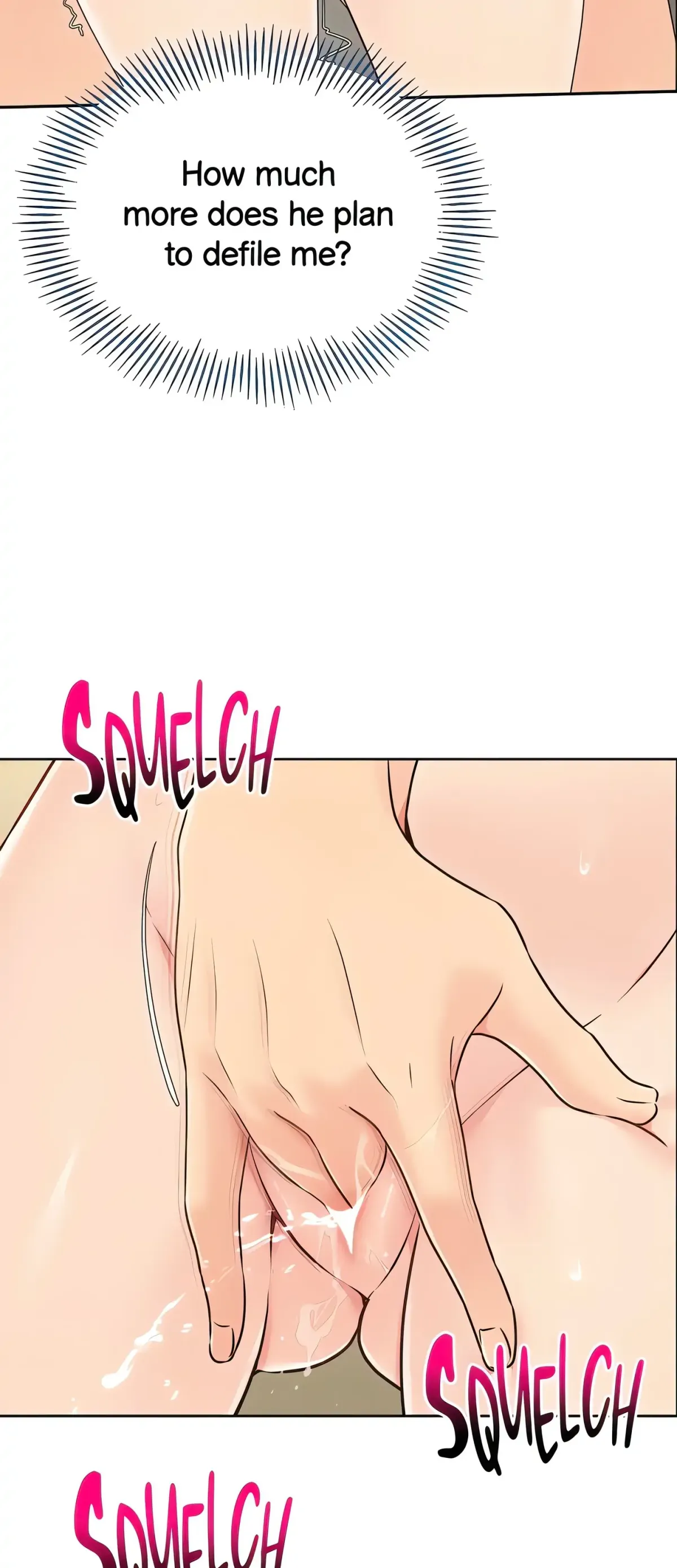 SET UP Chapter 4 page 9 - 