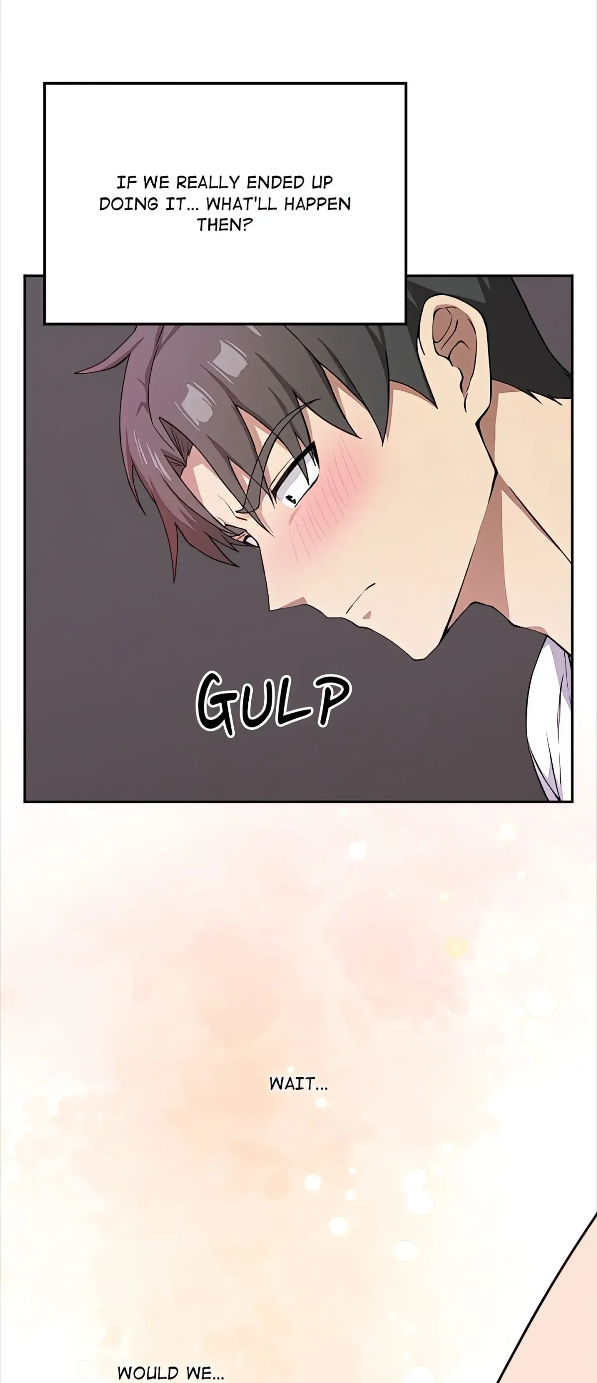 SET UP Chapter 5 page 2 - 