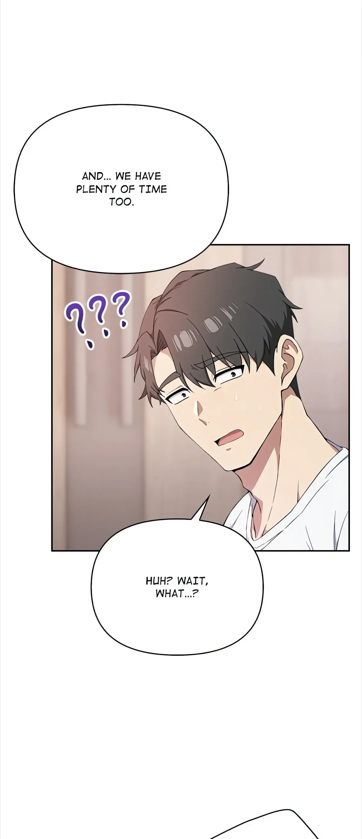 SET UP Chapter 5 page 11 - 