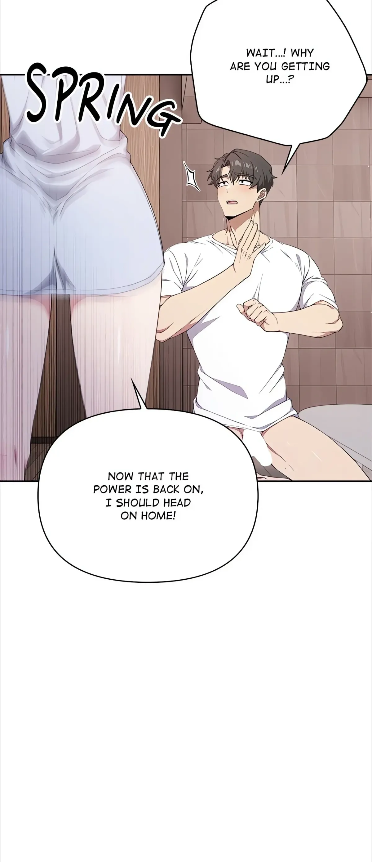 SET UP Chapter 5 page 12 - 