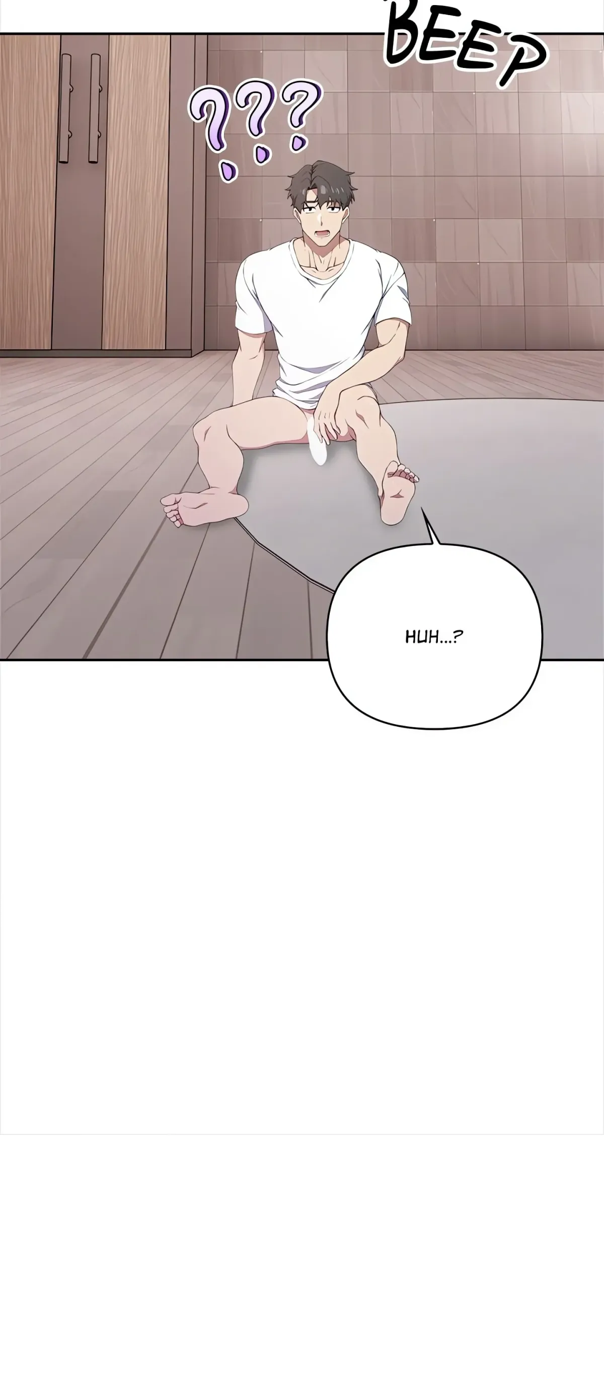 SET UP Chapter 5 page 15 - 