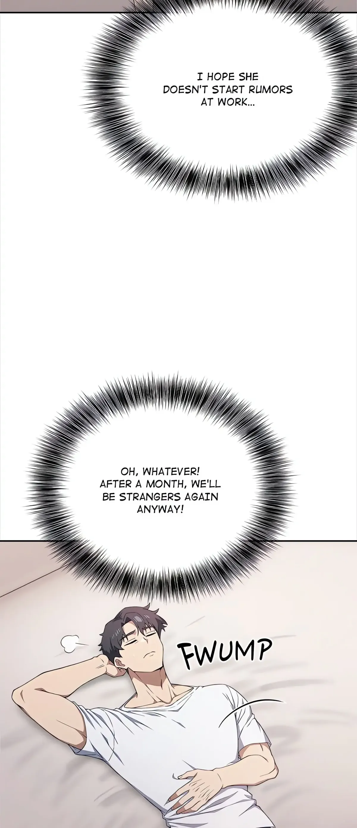 SET UP Chapter 5 page 18 - 