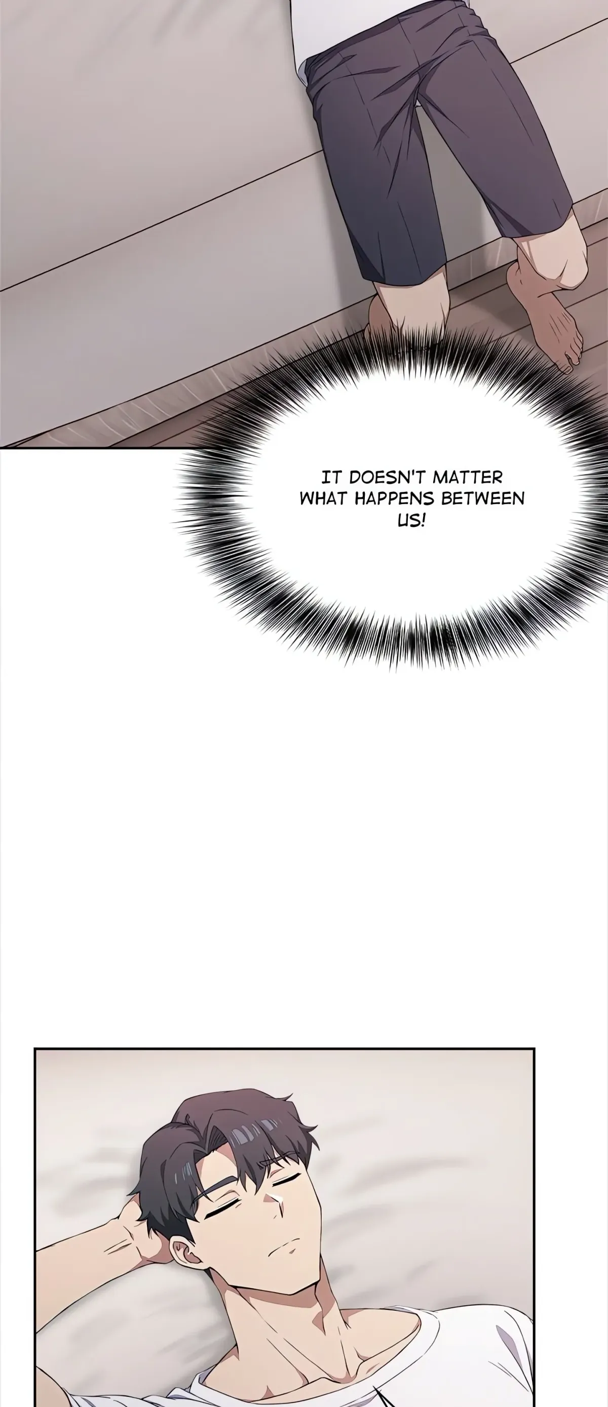 SET UP Chapter 5 page 19 - 
