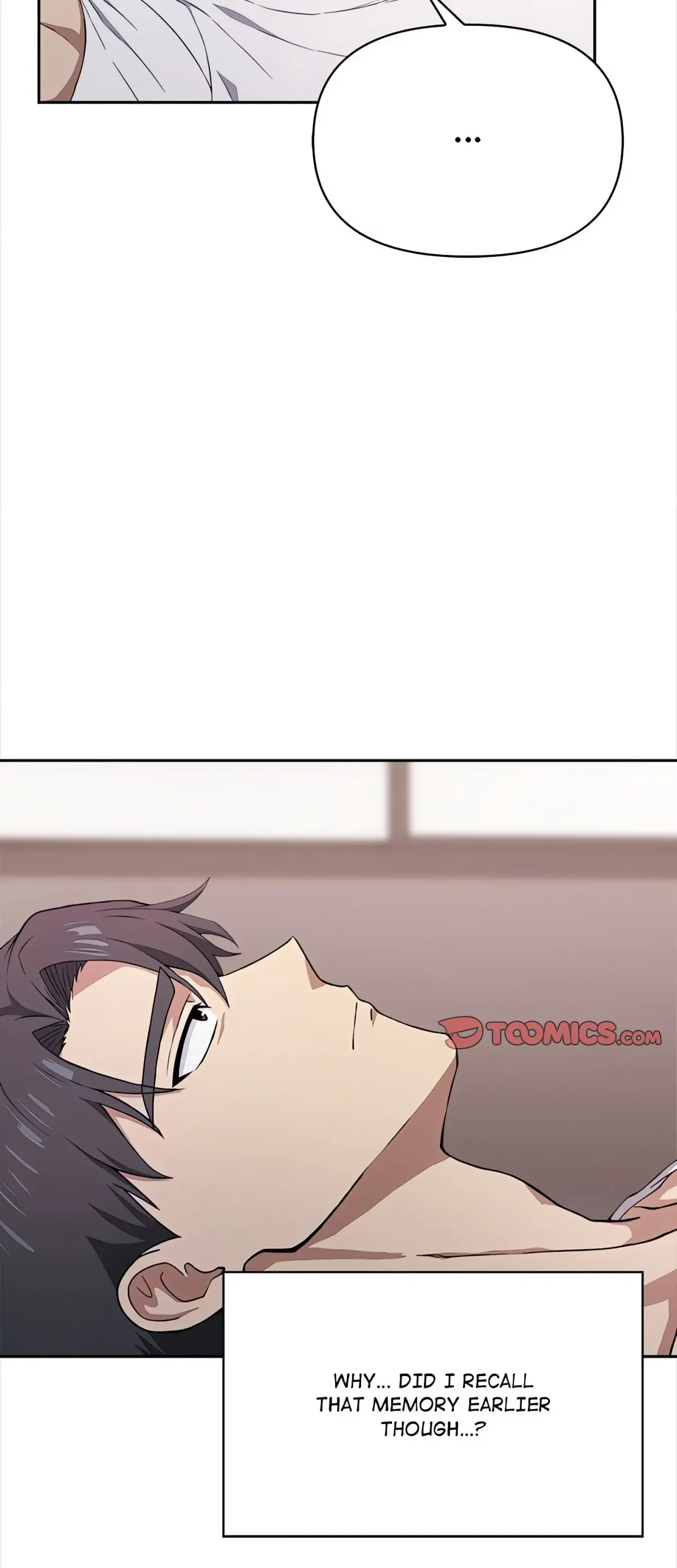 SET UP Chapter 5 page 20 - 