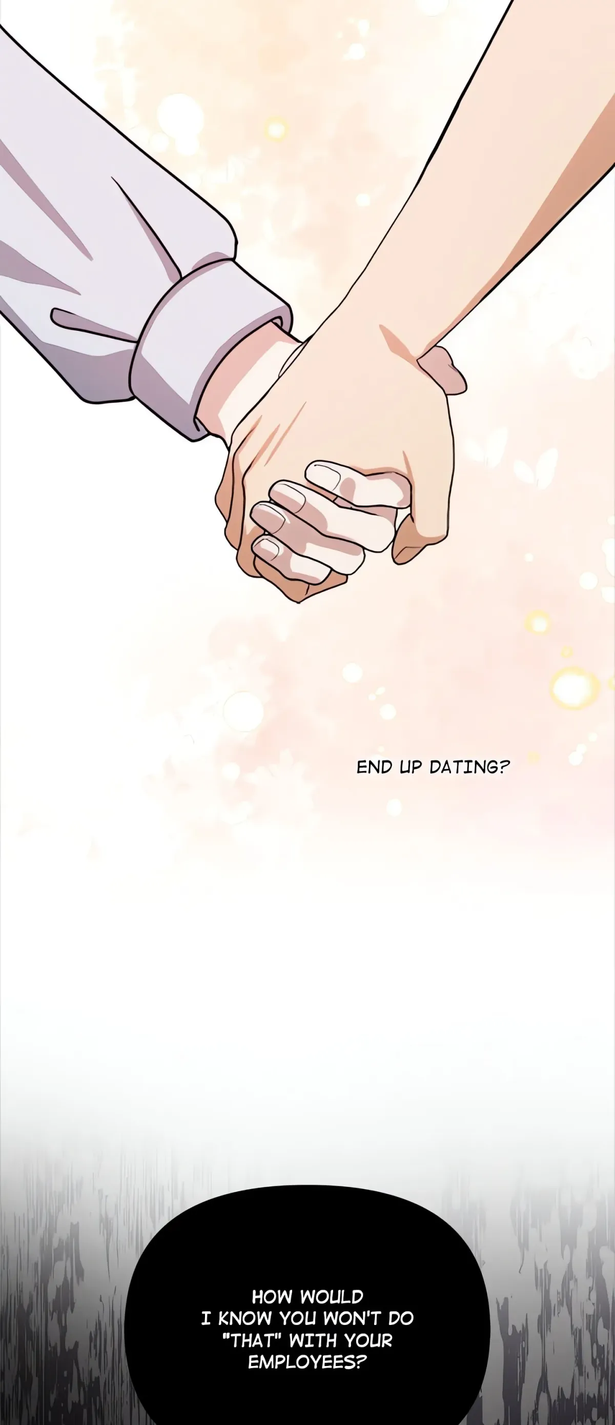 SET UP Chapter 5 page 3 - 