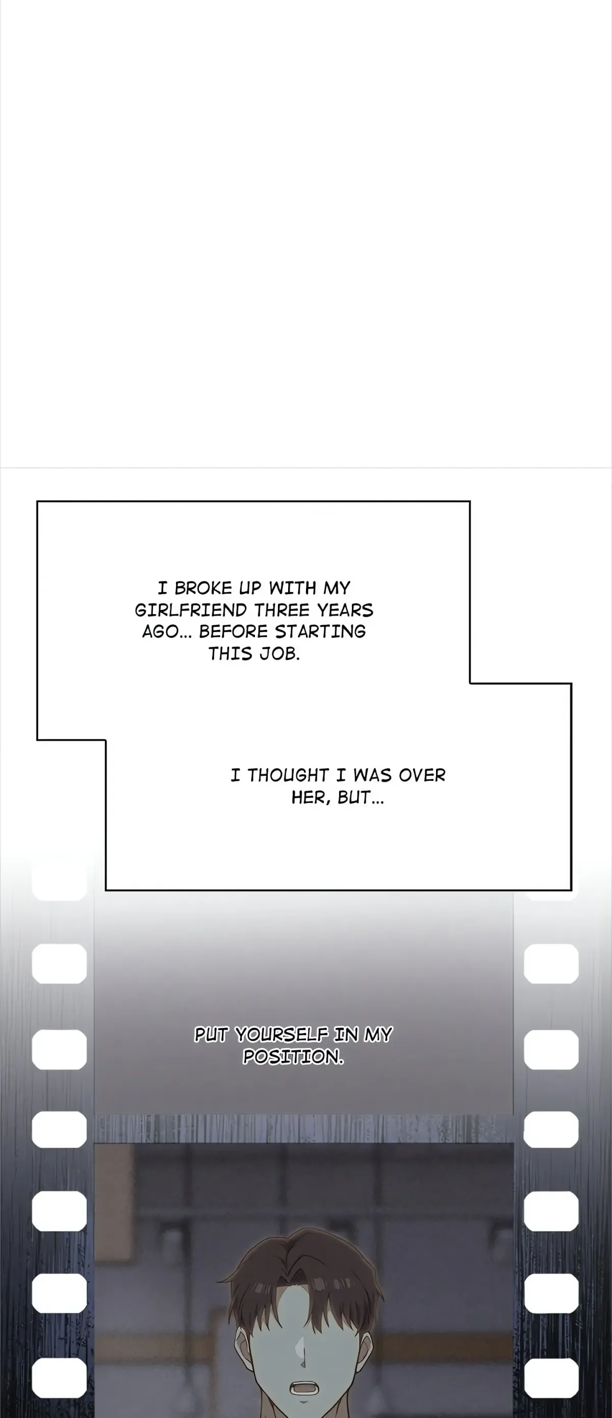 SET UP Chapter 5 page 21 - 