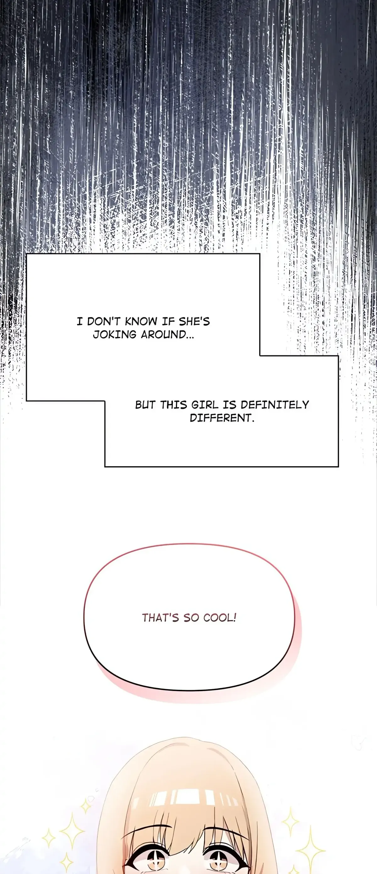 SET UP Chapter 5 page 23 - 